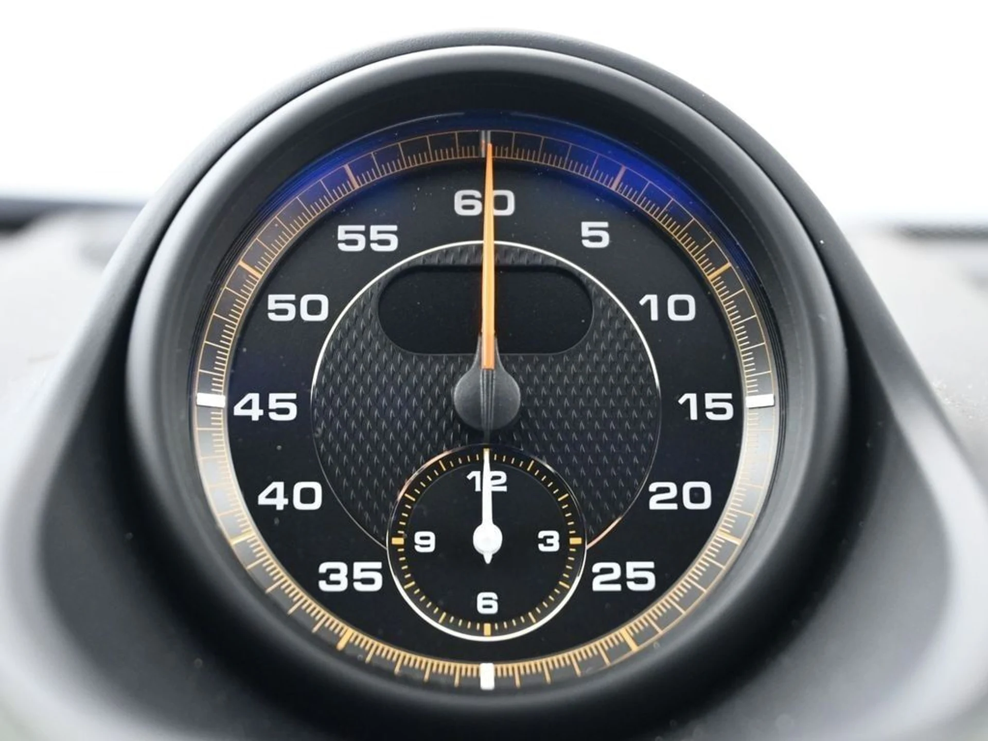 mph009_2838167956_0db4ef5baa6af5301209a0066bad8fcdx_2da40d7a56