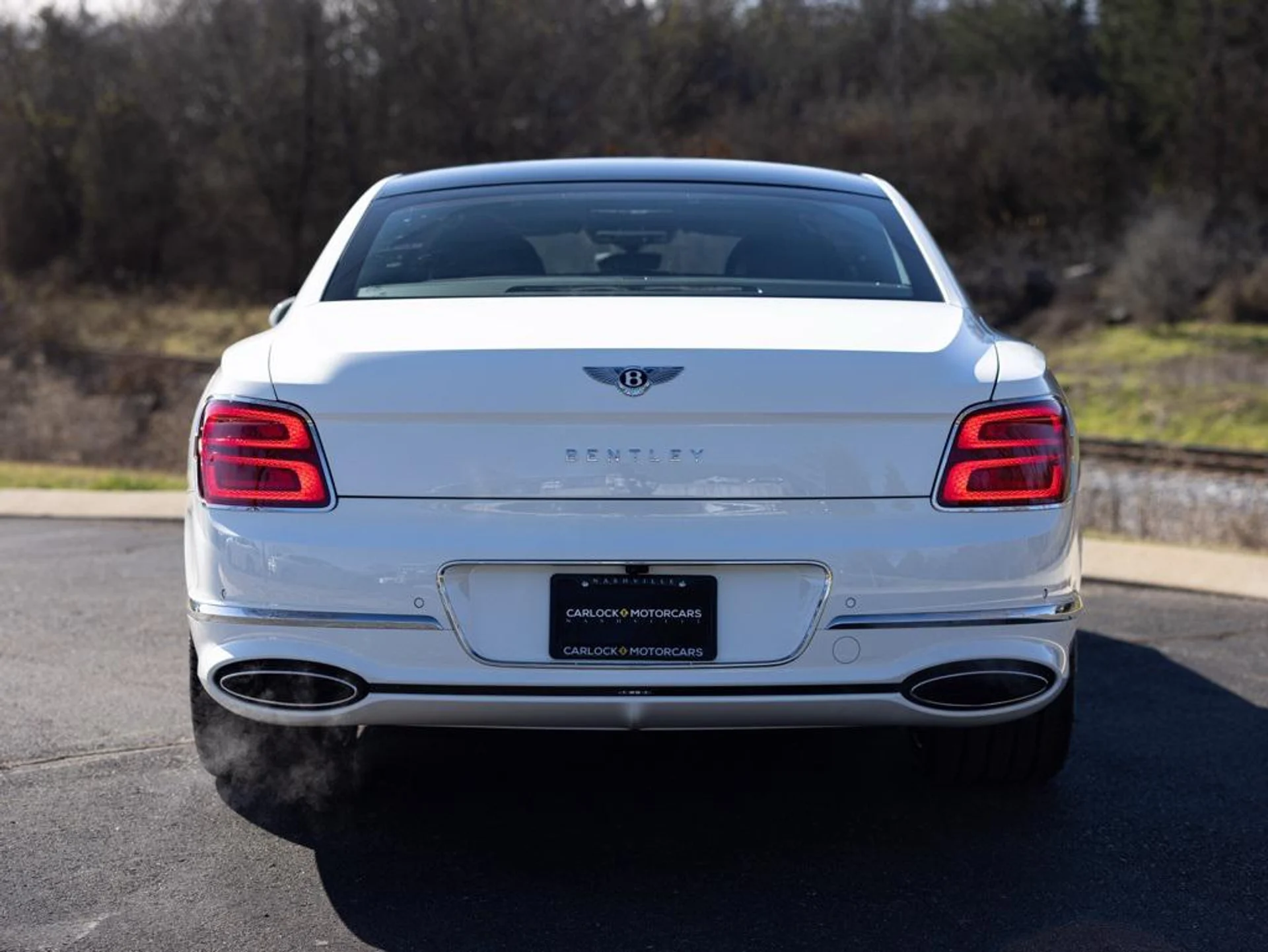 mph009_2838267905_489450284_696fa25b247726b502ba26fd_db2cd6c6ab