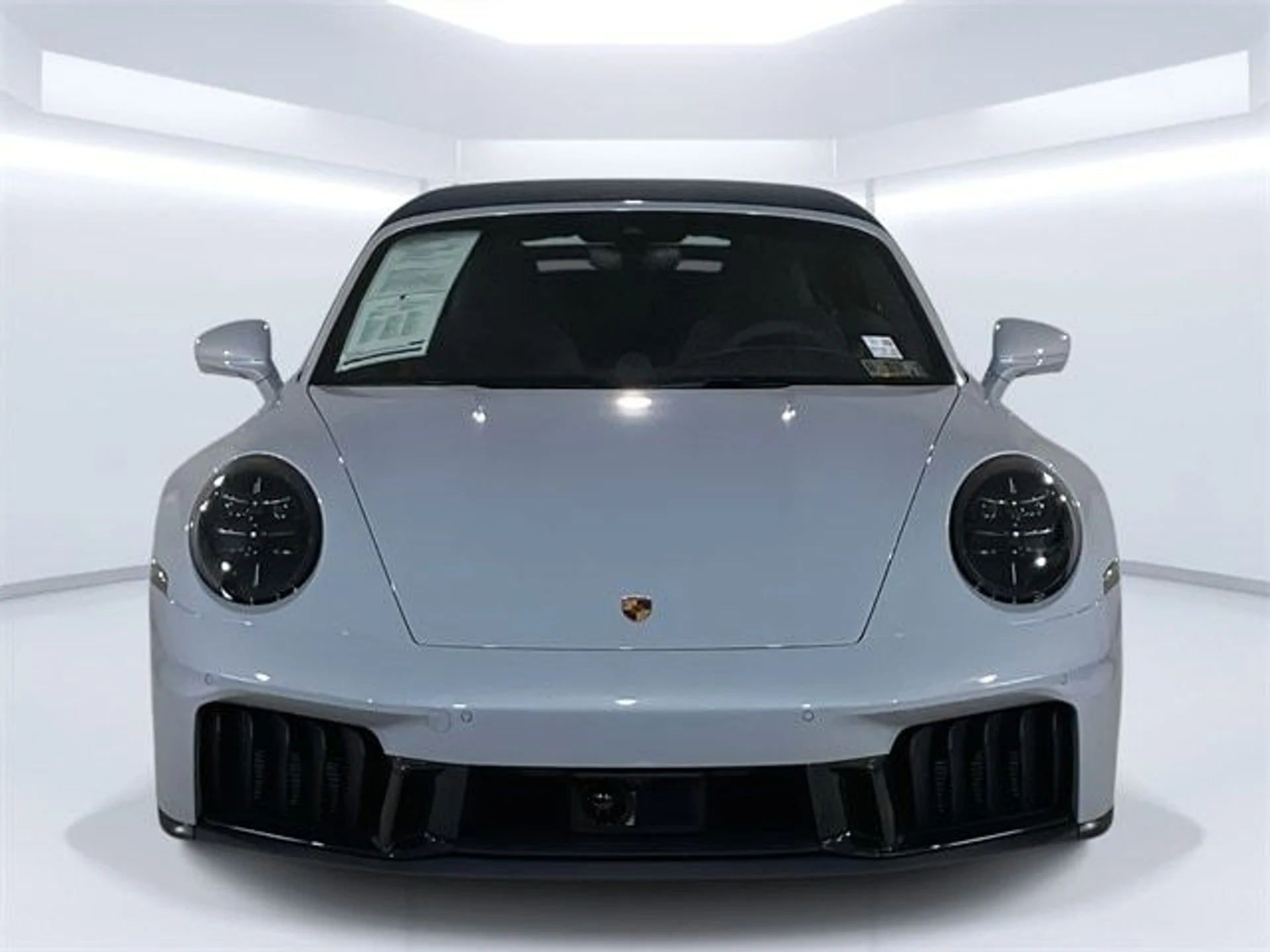 mph009_2838894387_e7f4bde75acc8ad27ce79bf92f7ebe52x_40fcb7451a