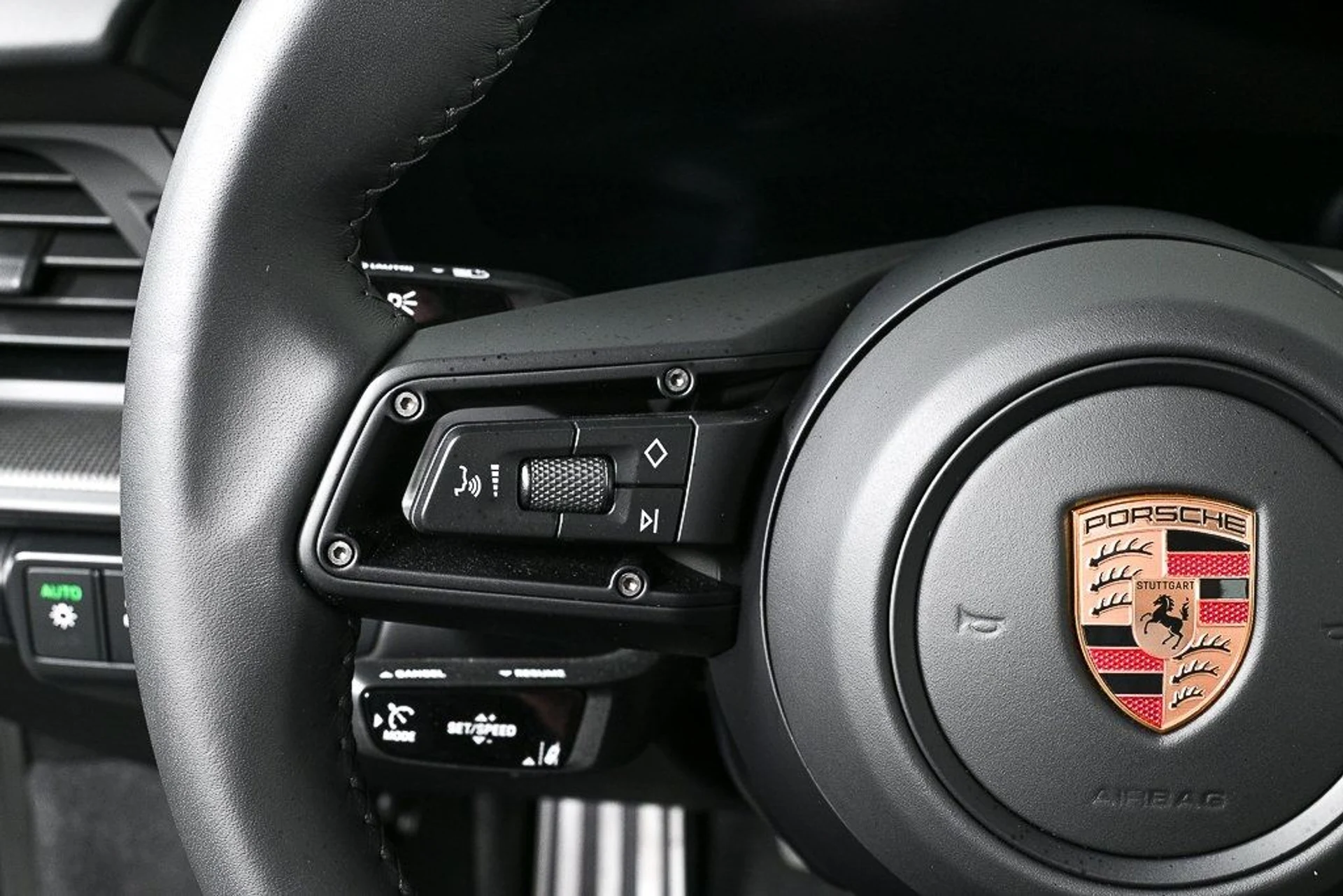 mph009_2839810682_9a27f06d85679535a3c48c0b0d543654_2cdece86a7