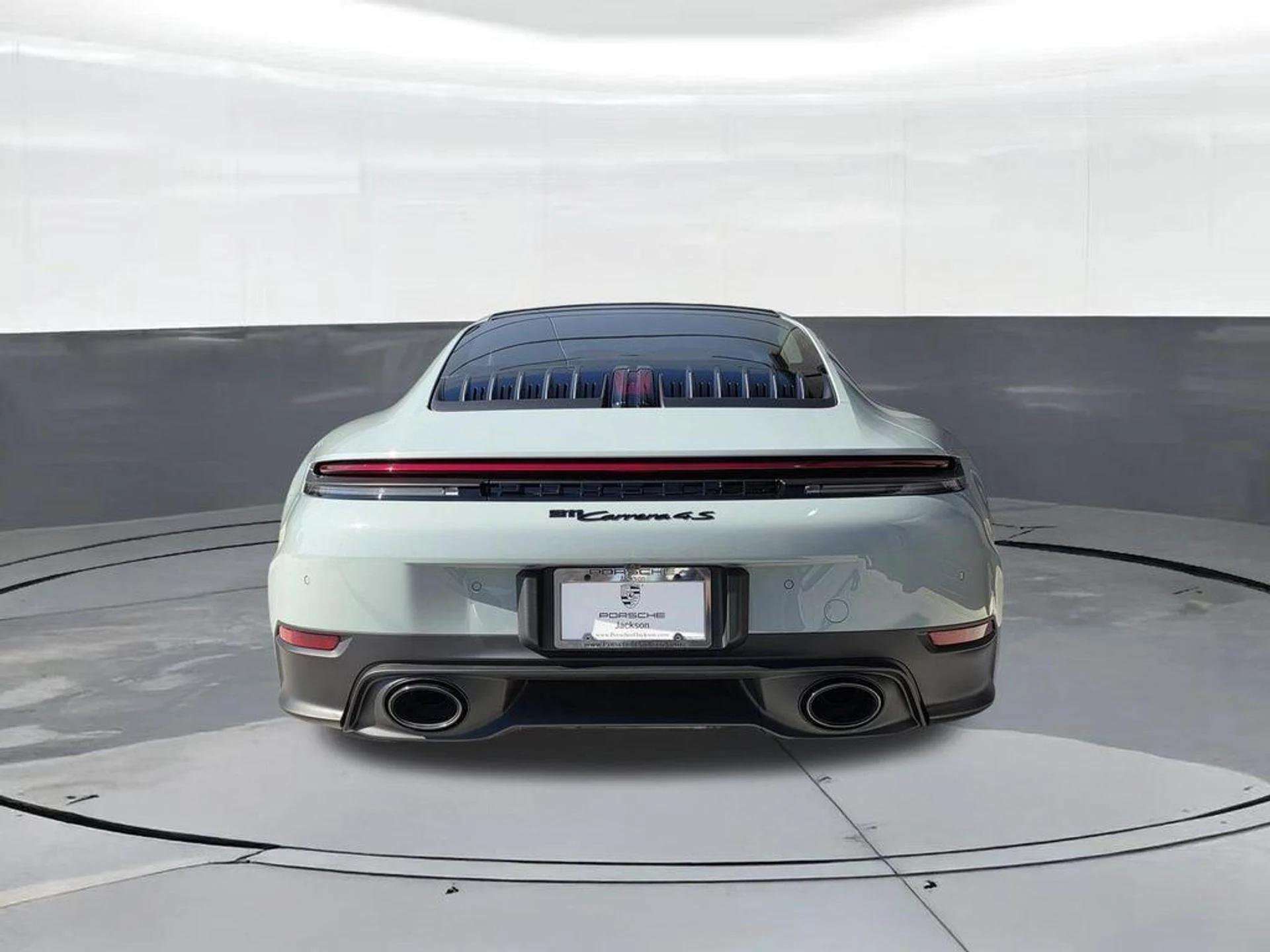 mph009_2840288804_r8_T5q_MF_49_KP_Sx_Ld_Aywrx_HDCWVG_8_95d0c0a228