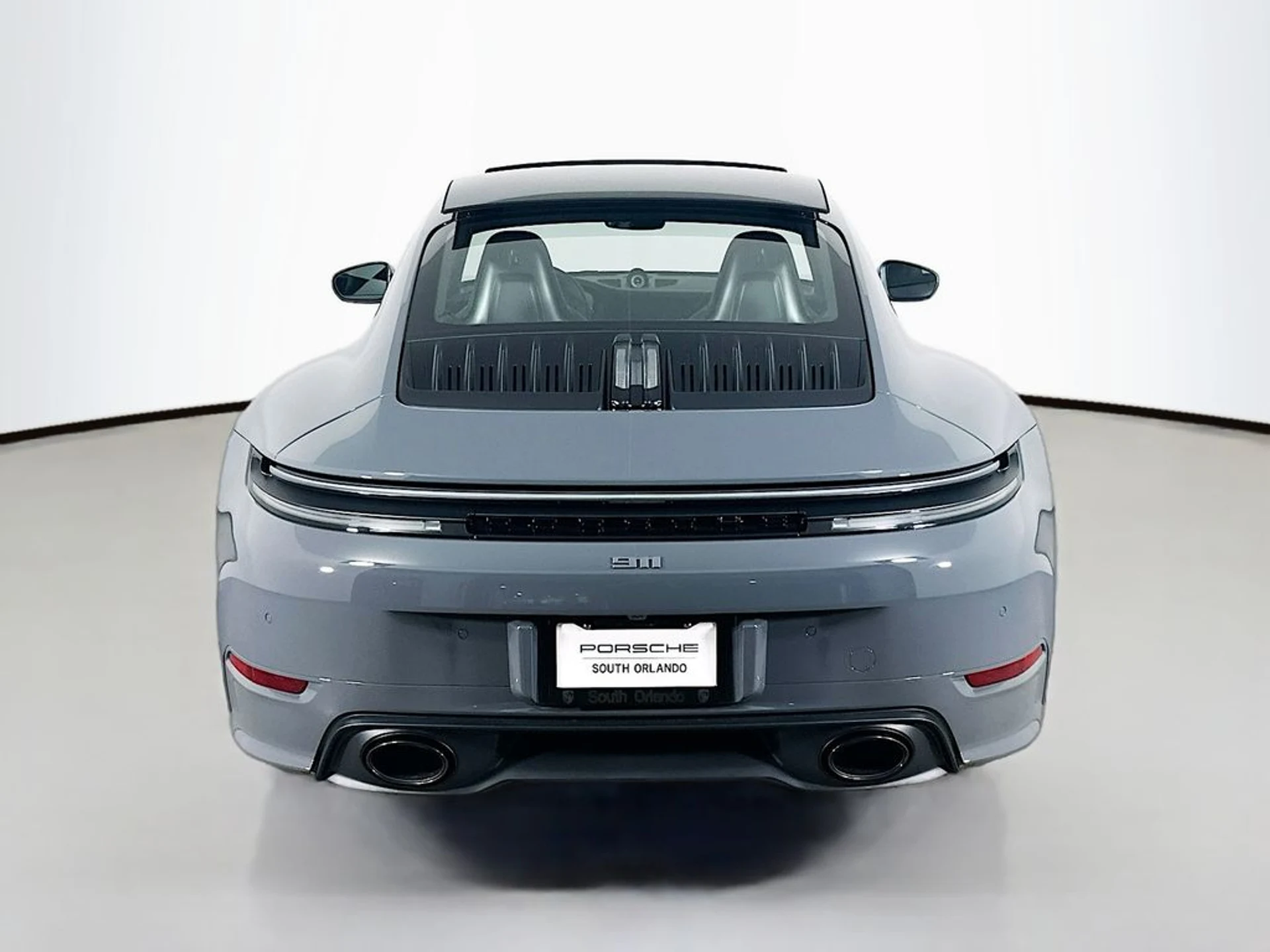 mph009_284039859_4e3f9b47f677057990f5662682755496x_d8e907a211