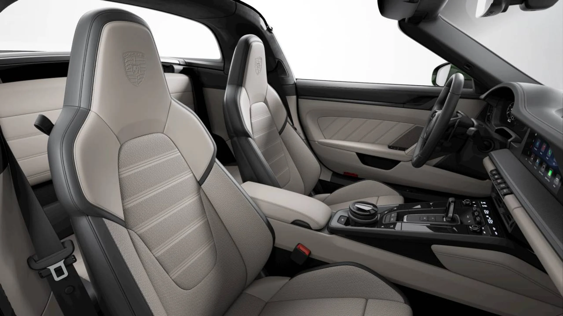 mph009_2840936364_09ad9f63a7074fa2f22f0549a287124fx_bfe7df5dcf