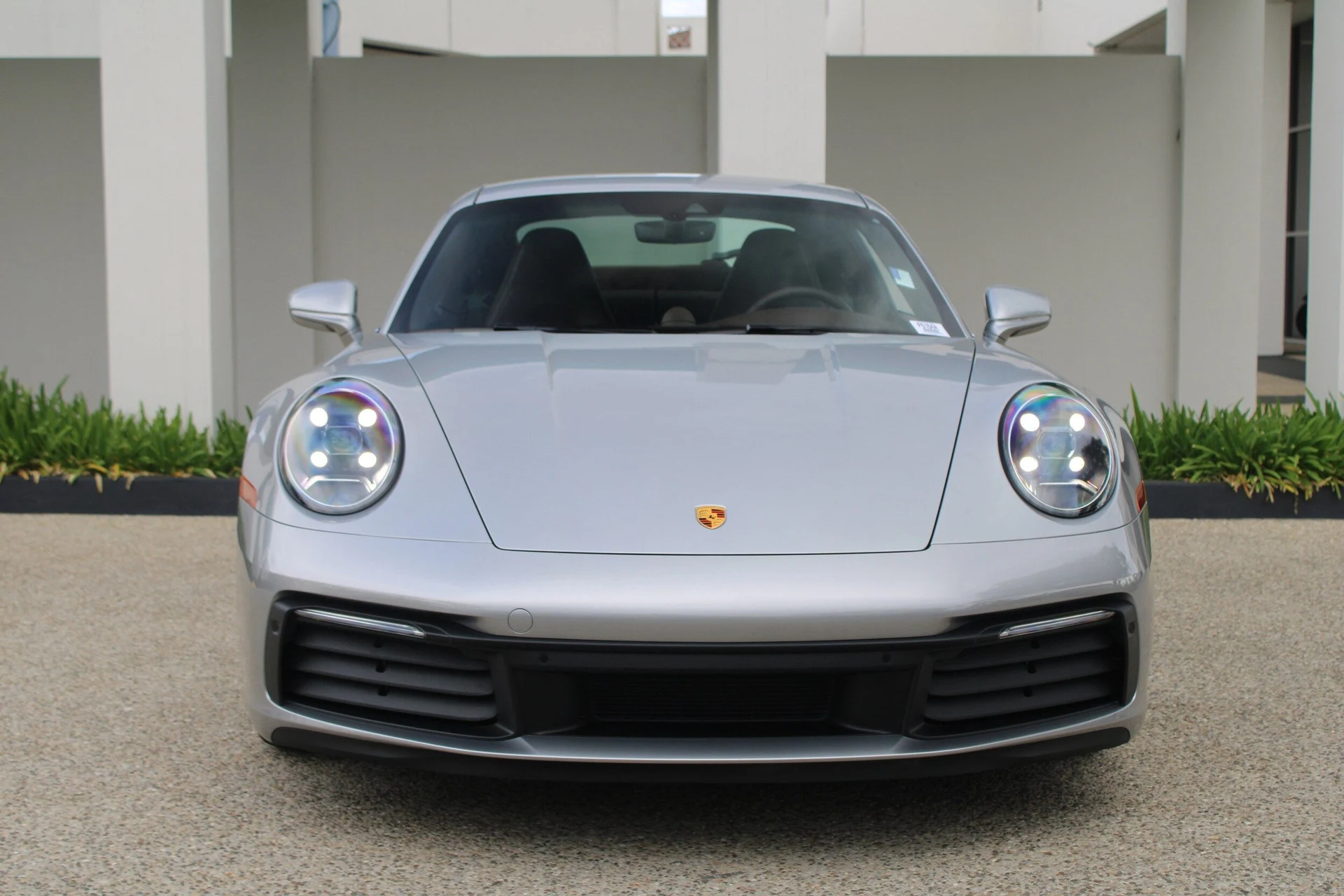 mph009_2841064515_19978b281a00d3c46556e9e607c05caex_ad5f890e4b