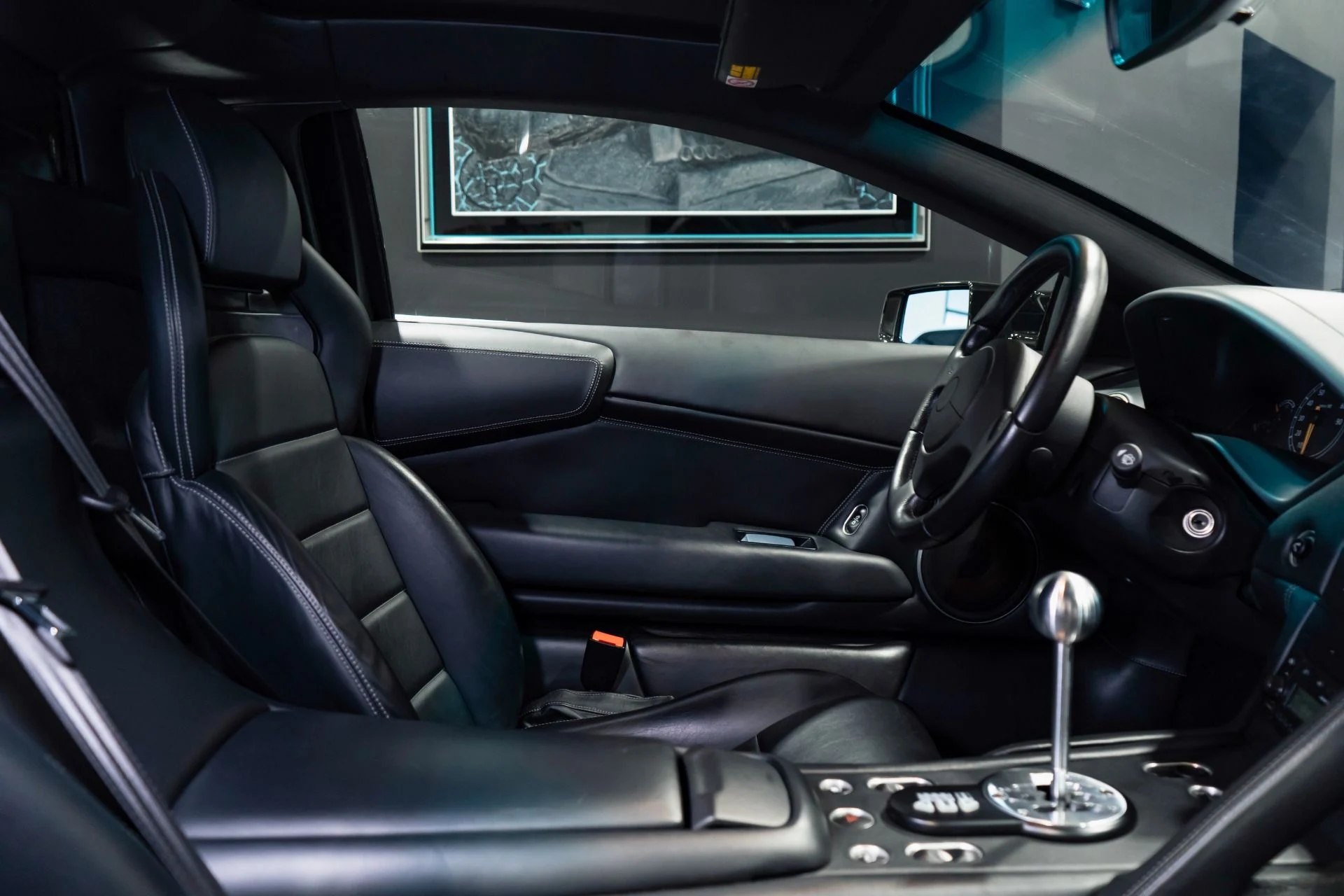 mph009_2841235289_Used_2003_Lamborghini_Murcielago_1773687292_ed309fc8a8