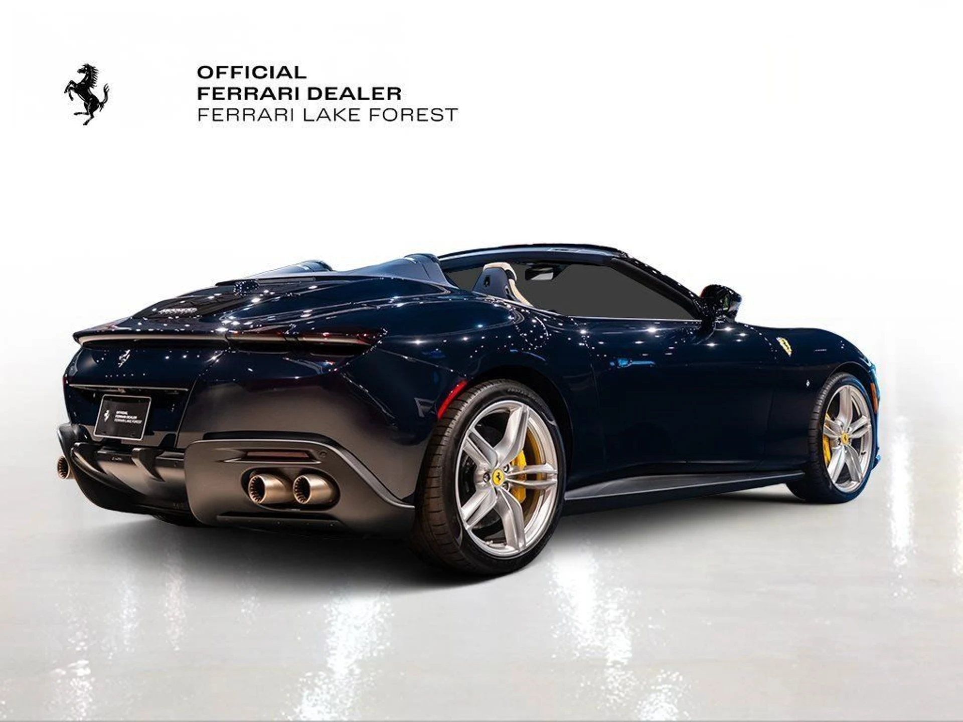 mph009_2841420000_102e12d0ec1a378d26d90d600f733804_ab2eb79329