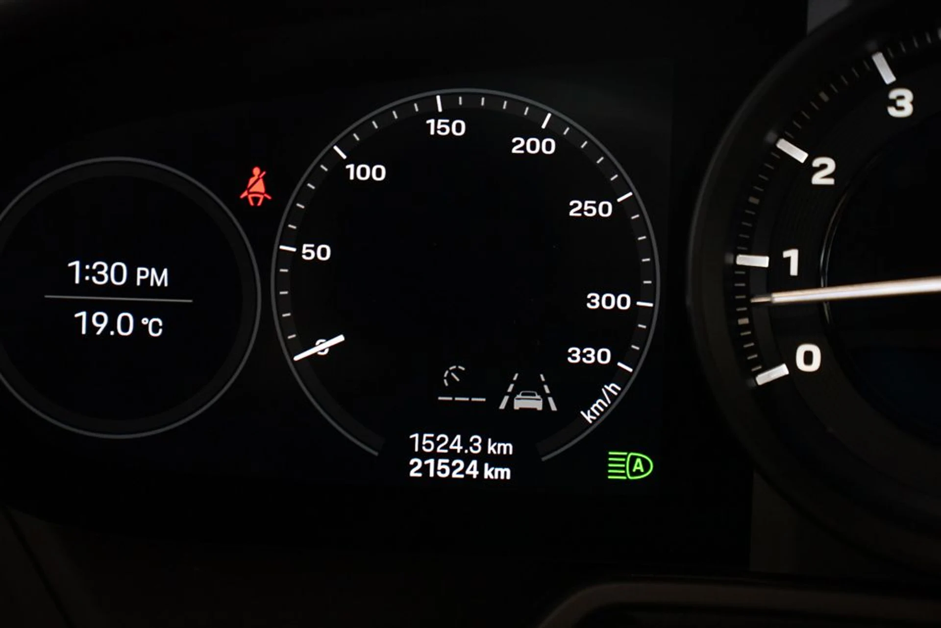 mph009_2841682107_porsche_911_2020_jpg_v_1778691807_dcbddcc22b