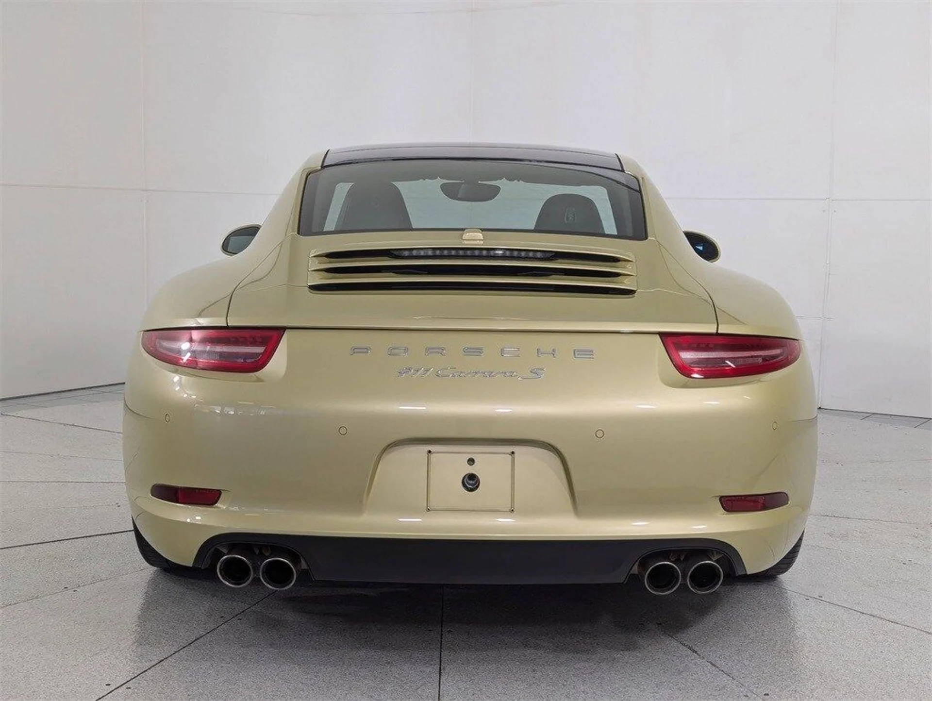 mph009_2841890796_34e02c8e539dfb256371564b033f8bc8x_1c02af345f