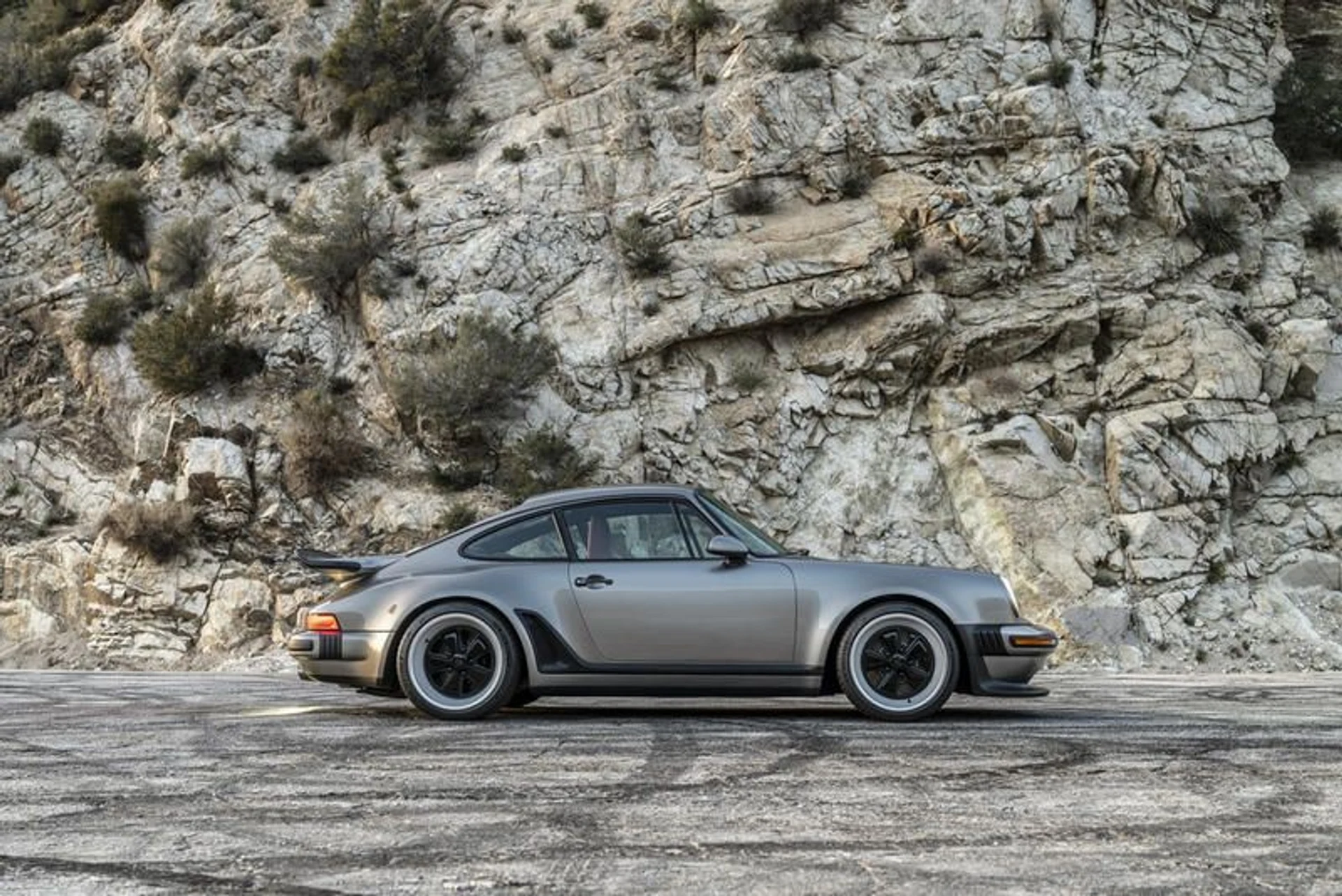 mph009_2842010504_228_AB_588_9_DCA_4644_B3_CE_FB_2_A281_D7380_957452eb6b