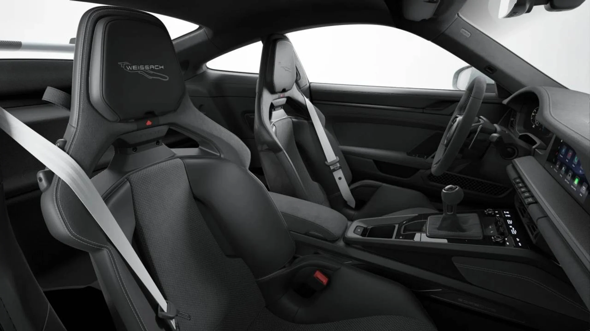 mph009_2842124937_909d858fdedce7343352c2862af65a23_6df965fb59