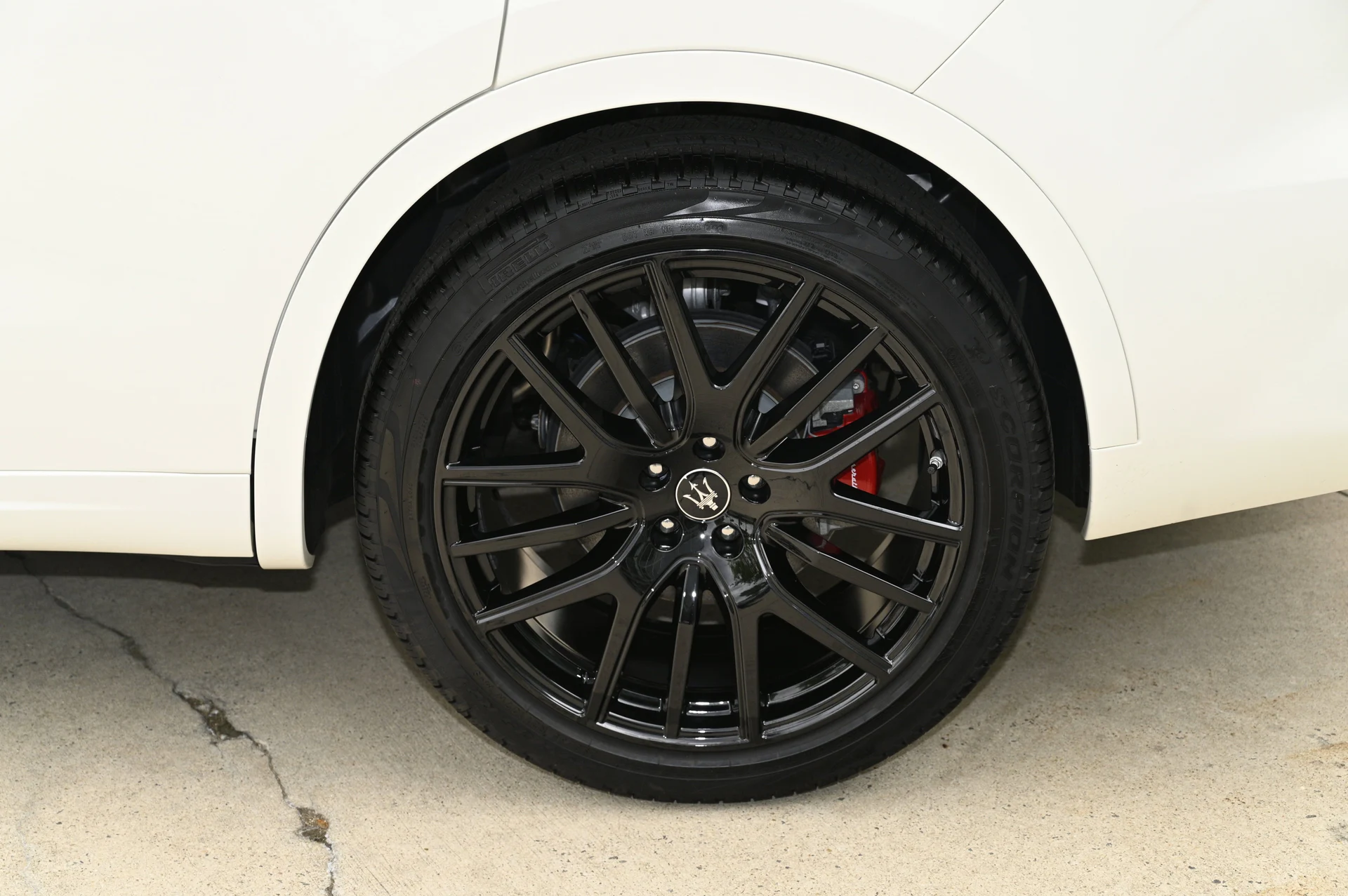 mph009_2842173531_55d502e2911a48b1b43b5541e1d01831_aa7886b170