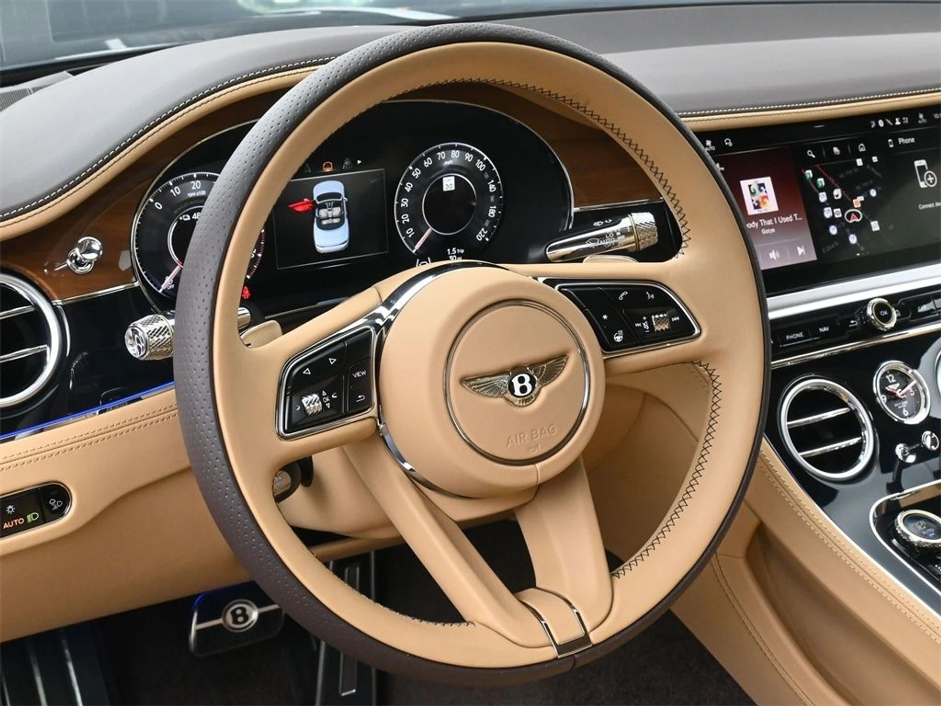 mph009_2842293373_6b6ffa51513b7d381d5b47f2ca640869x_98d773b44a