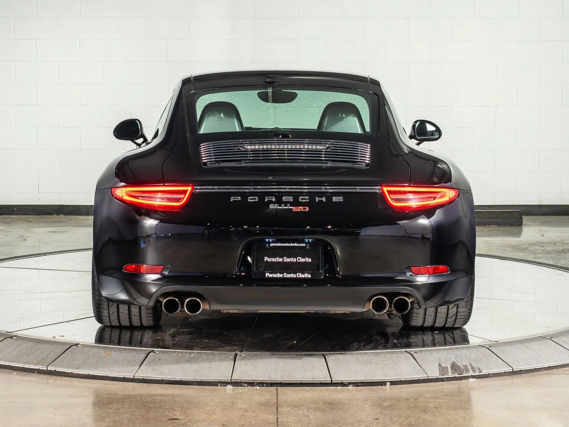 mph009_2842729507_666c96034182421364b2139b013b5bb2_972b868ce2