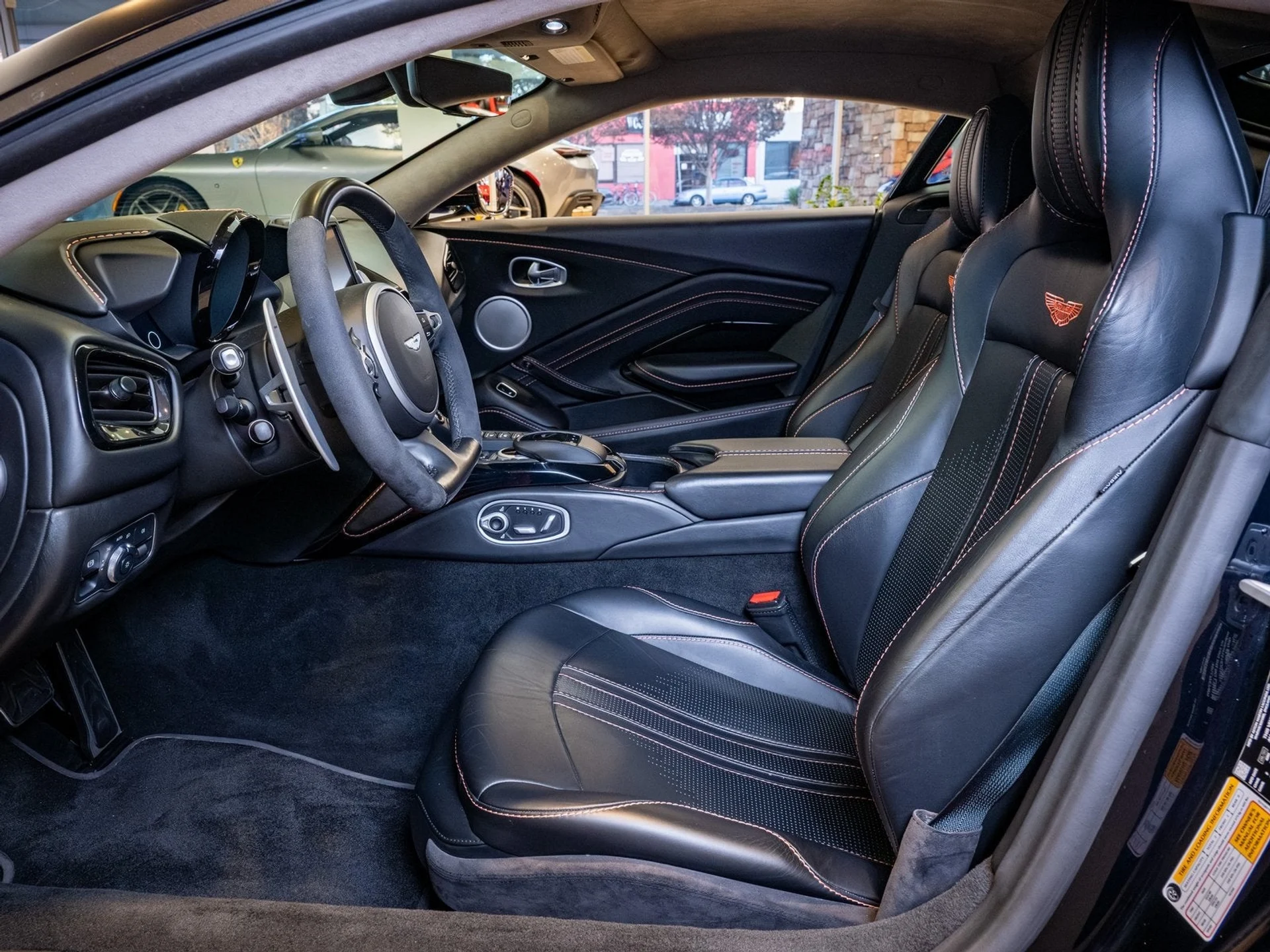 mph009_2842981430_10_88b33eaef5