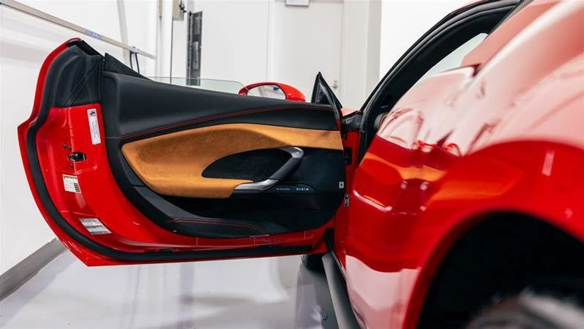 mph009_2843384337_f391e883ab994641be8d124359290627_27c5d94f99