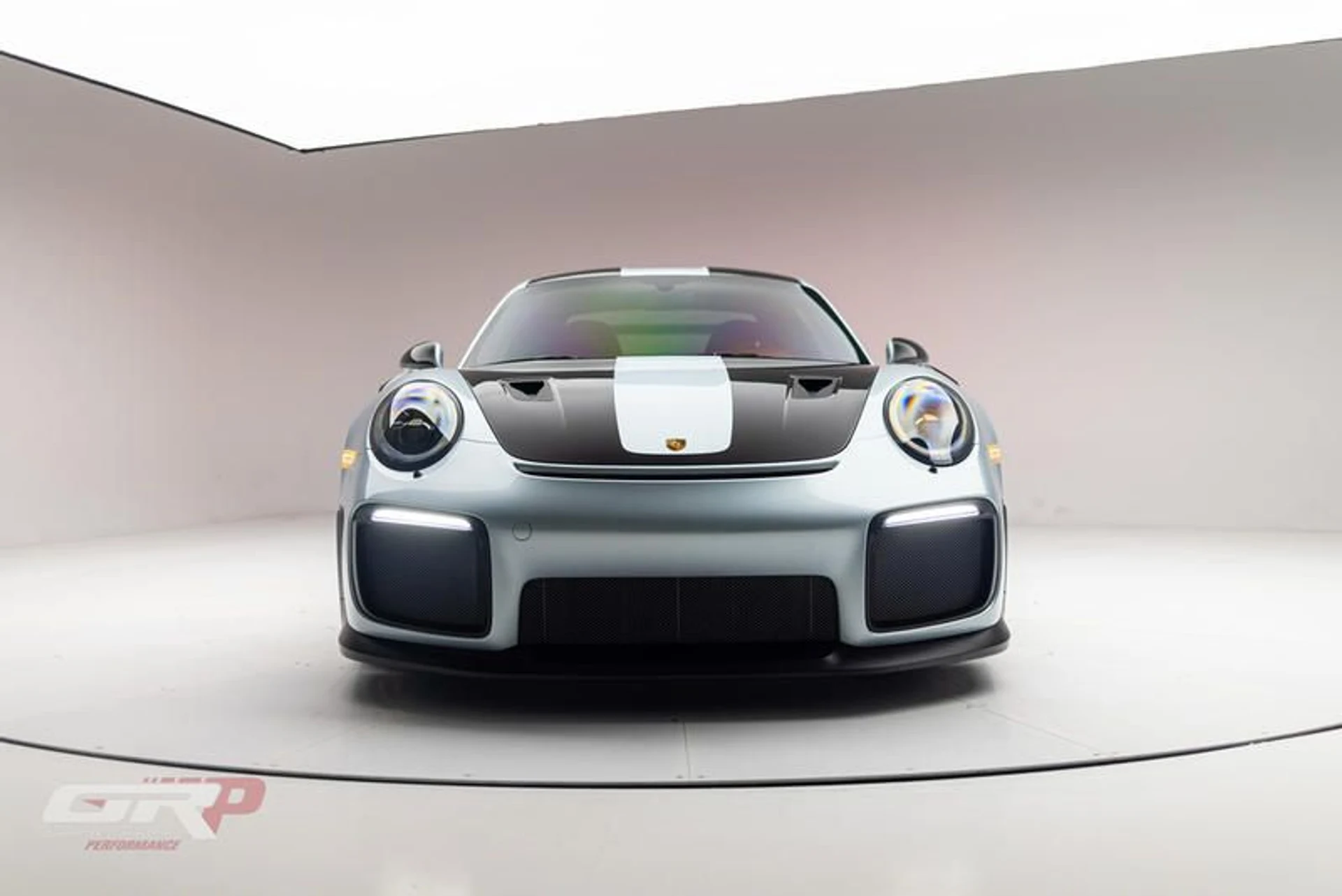 mph009_2843451453_B538_DF_8_E_85_A0_41_B1_A33_E_87_D4_A452_A7_B5_7ce8105c6b