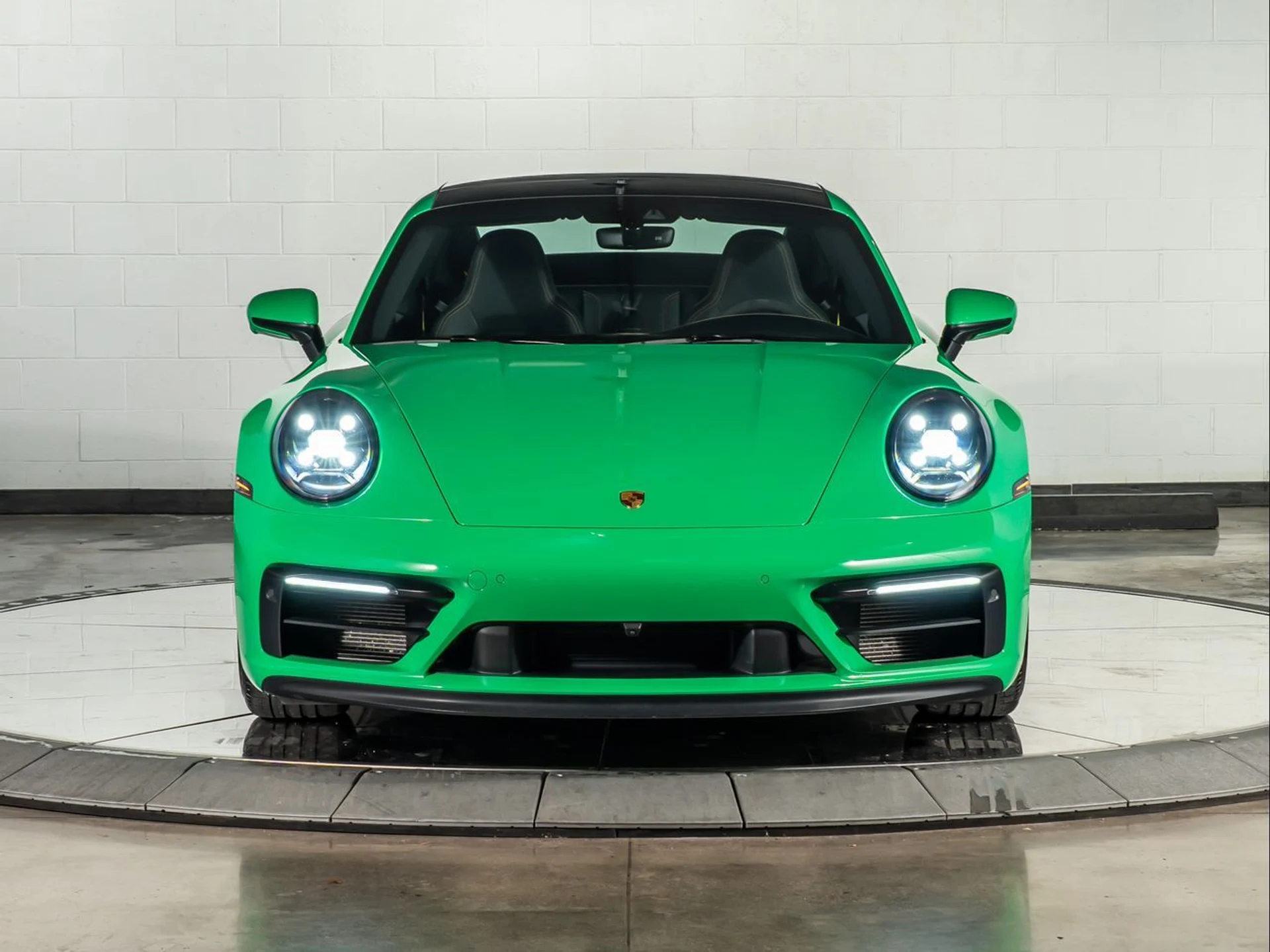 mph009_2843582513_c633e221de8c9e9e45238a8ae976e256_dd0a68db94