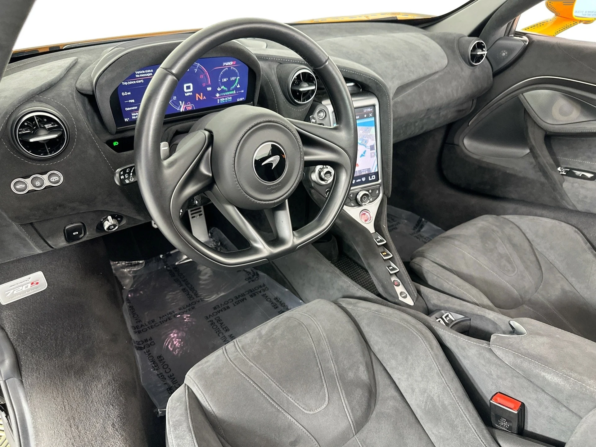 mph009_2843677224_10_55332dfb3a