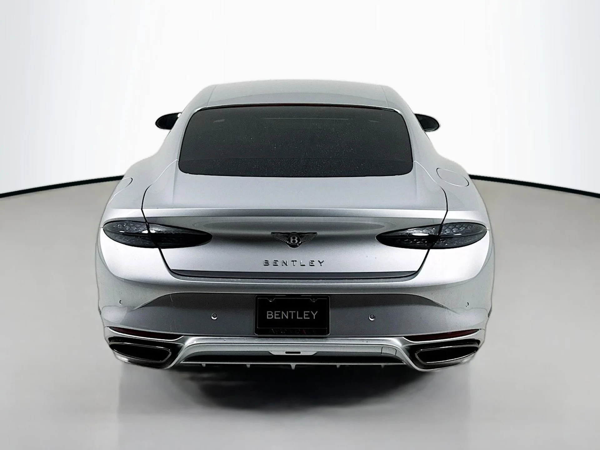 mph009_2843859349_02f673835a9e1058158ff3c00a2c3d2fx_f392c6c321