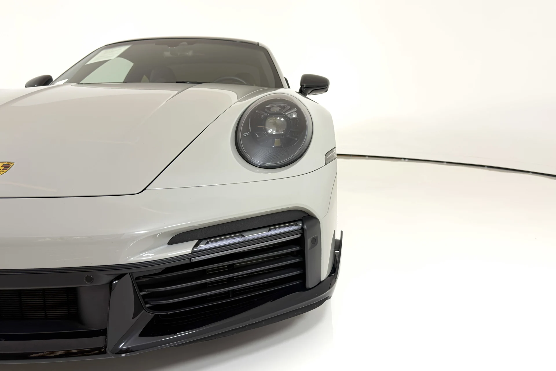 mph009_2843877802_a93cace4e730f542428380197c497265_2890f29b70