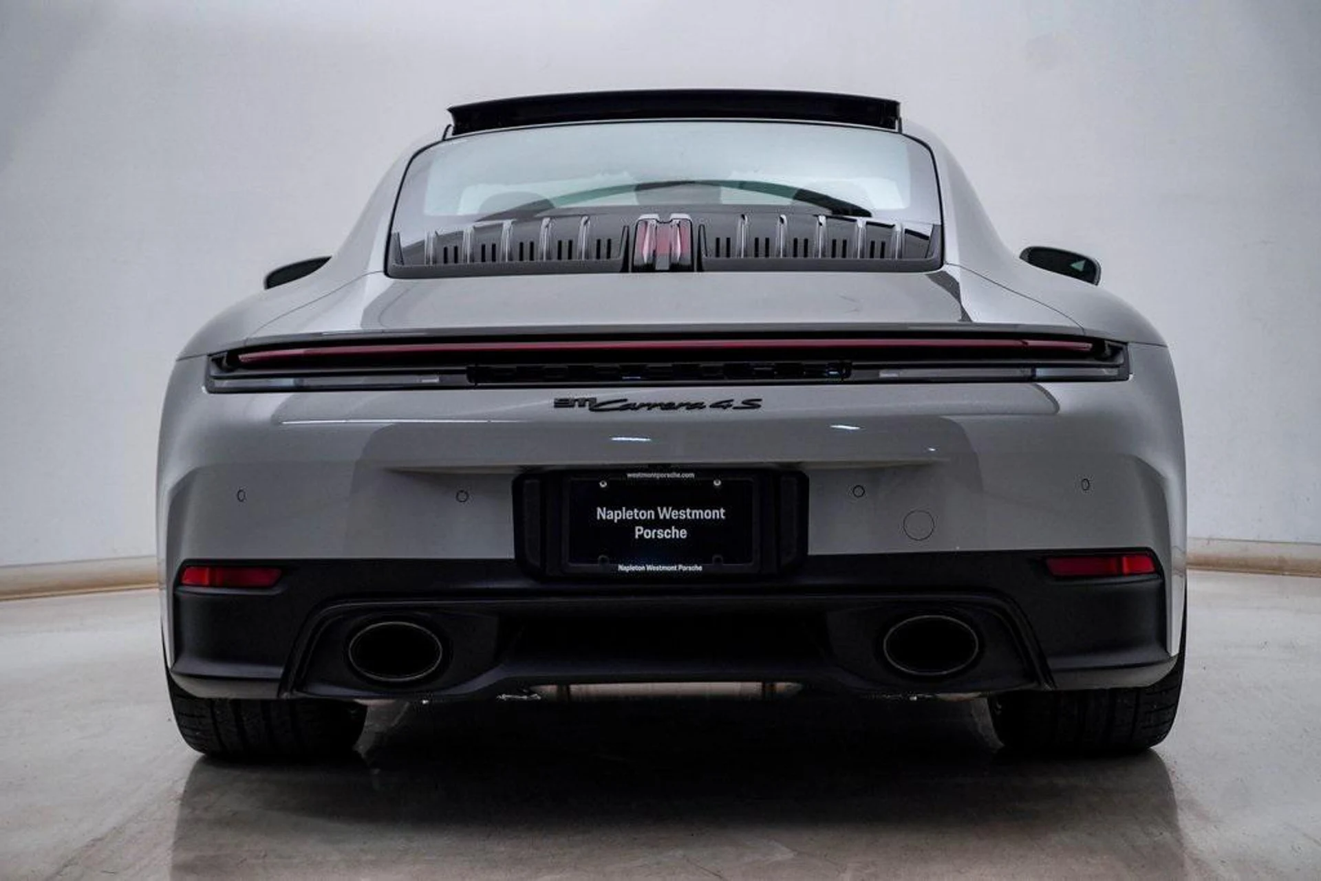 mph009_2844086836_Ix_I3_0k_VJ_Qr61vg_OZU_Rycy_OI_2s_A_3542b93246