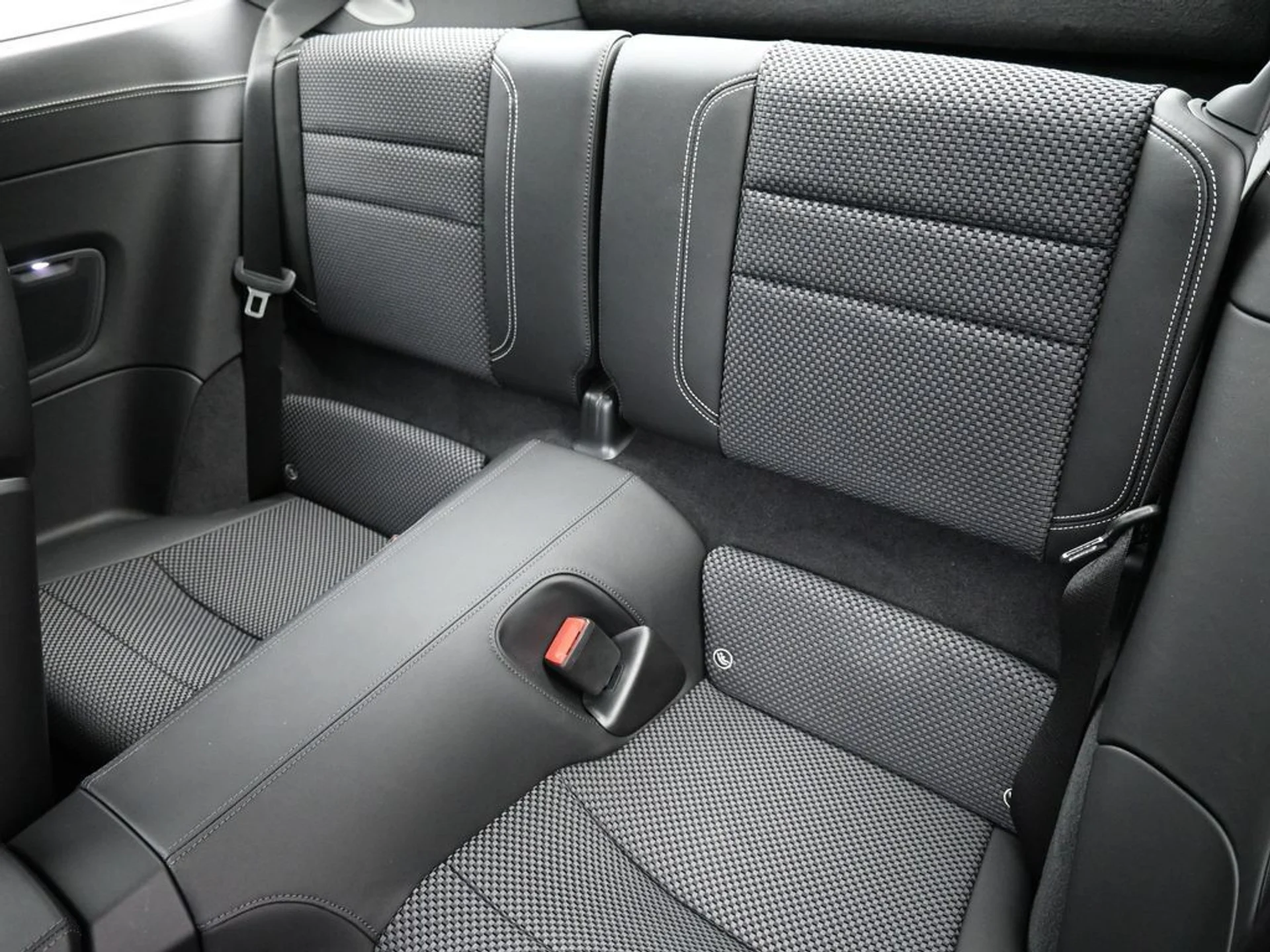 mph009_2844587725_0b5721d05b5c16cf8ba16588b6121353_a052b6e5a3