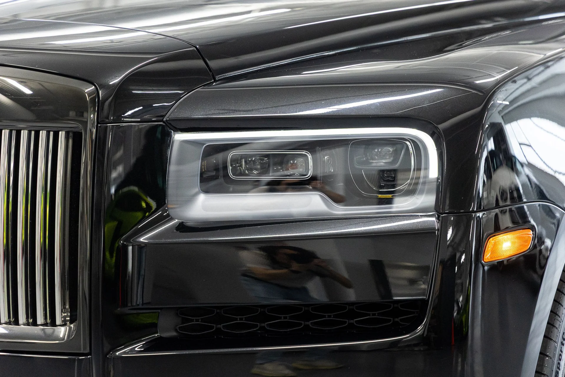 mph009_2844588168_c1b349cb23d0891b746c668e92cee929x_54d72b91f1