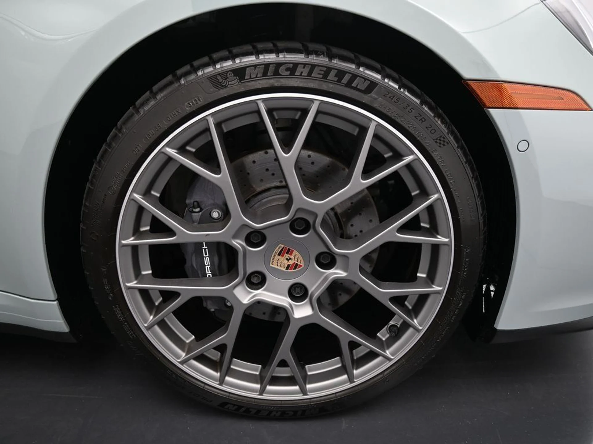 mph009_2844614473_abb039756e73e803785b37d798b90c2d_07785e283f