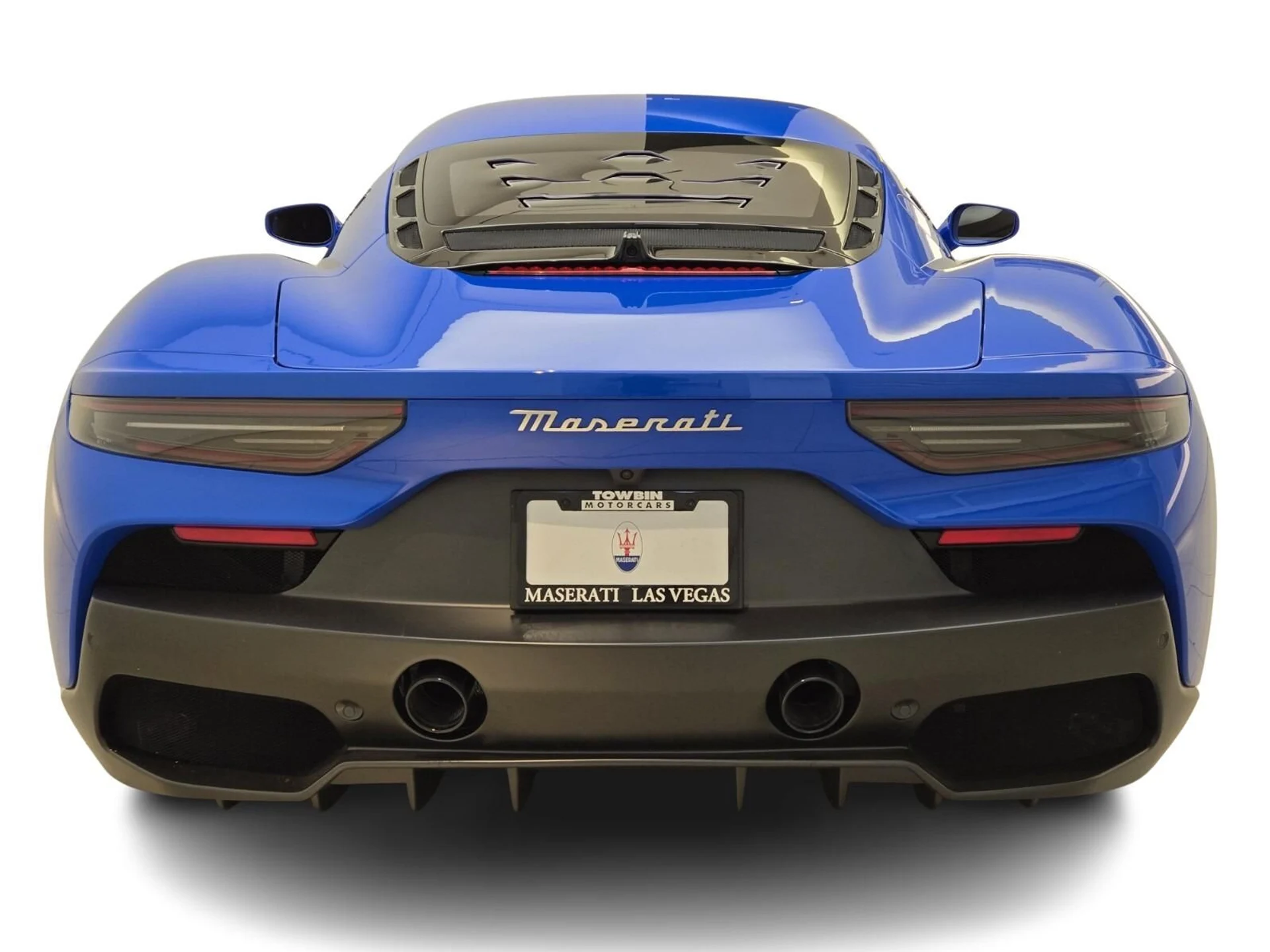 mph009_2844658826_Used_2023_Maserati_MC_20_1753164702_701b54442d