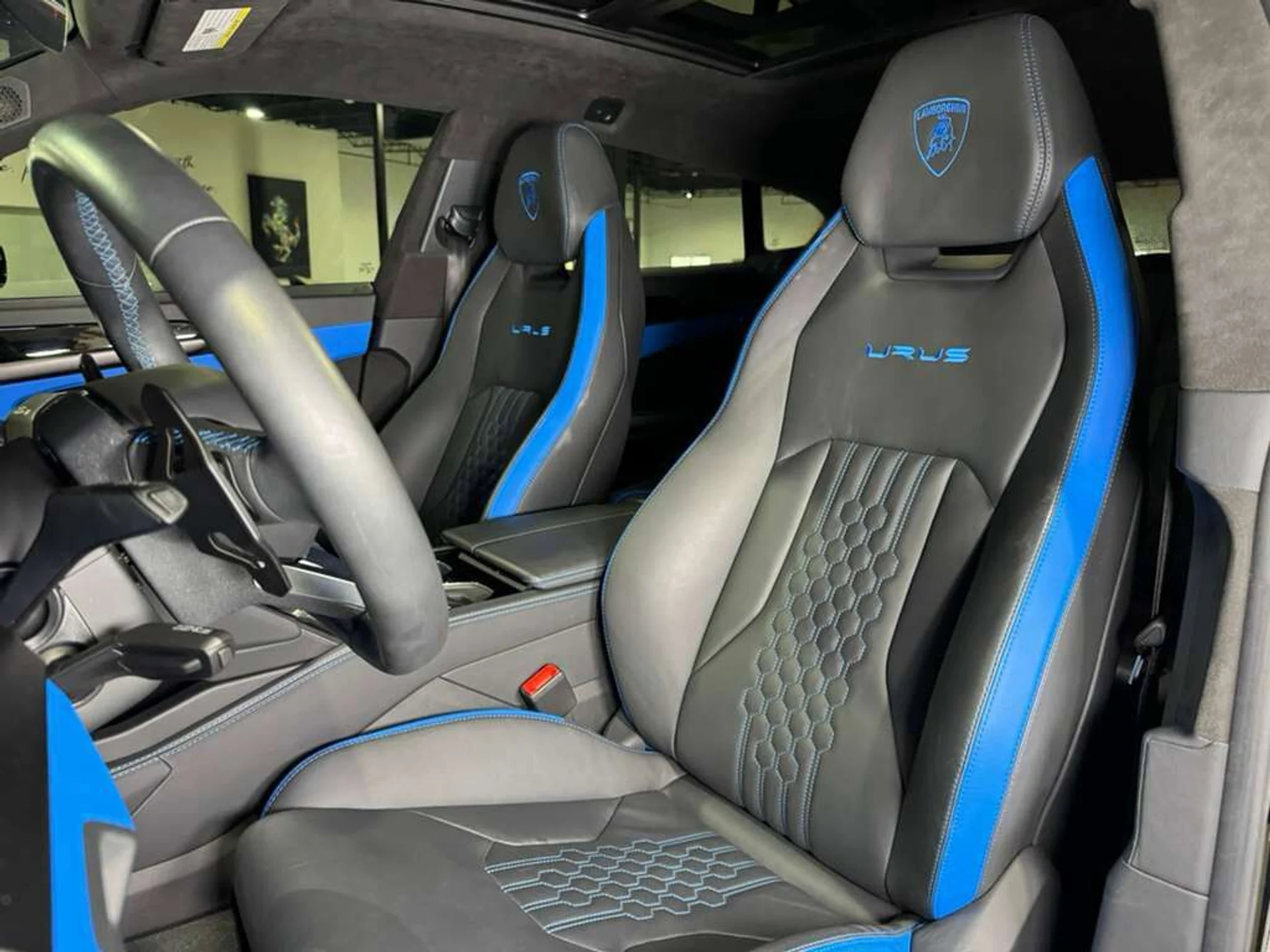 mph009_284491416_bfecbf6015a2767ac001601dd69e75a0_82ecc6d32e