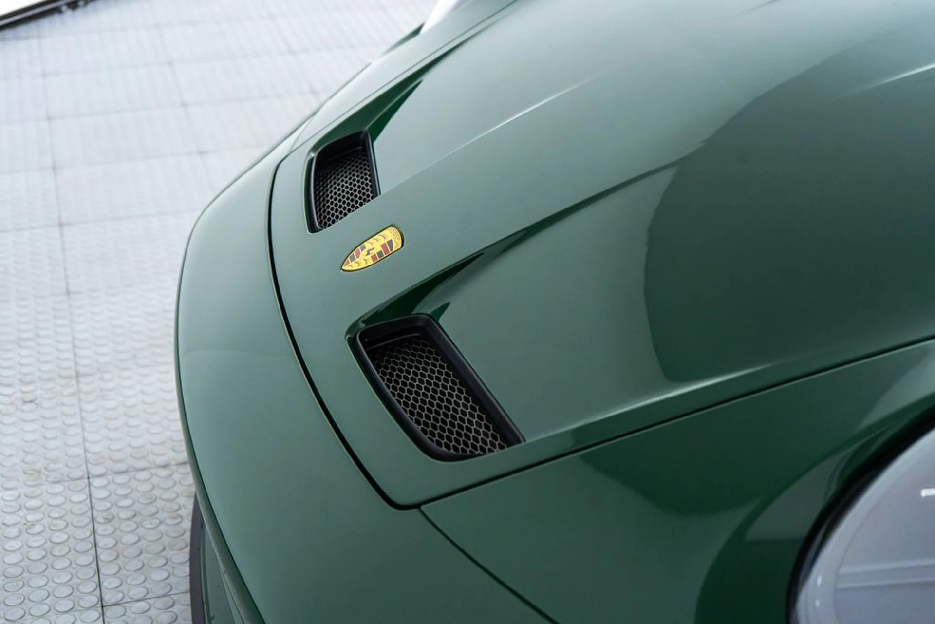 mph009_2845495967_5d6a7c54_3d71_4d62_9e34_e3ea9ad5e788_7c5acf8871