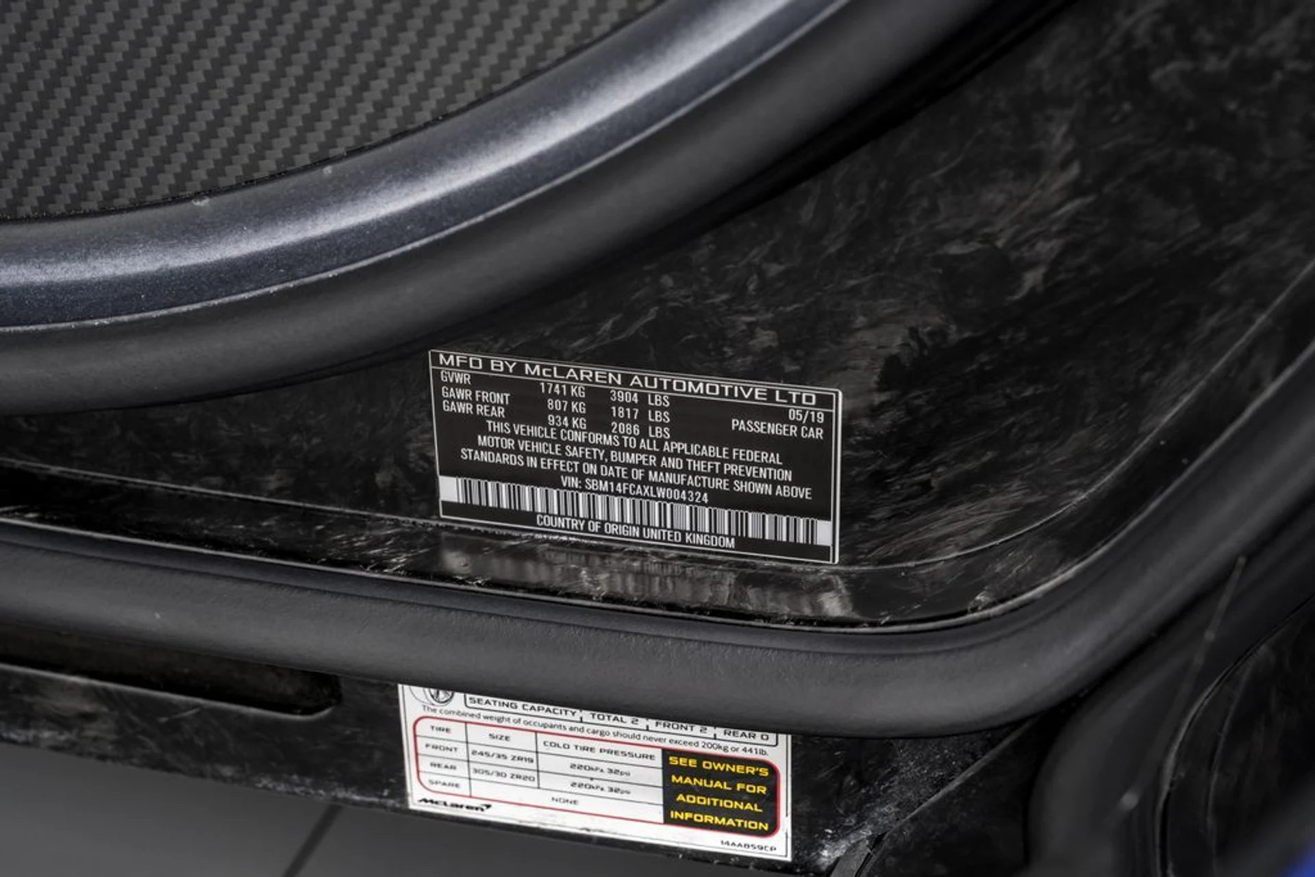 mph009_2845546841_f97dd29e6149bdac6c31a7c841044d80x_682c434553