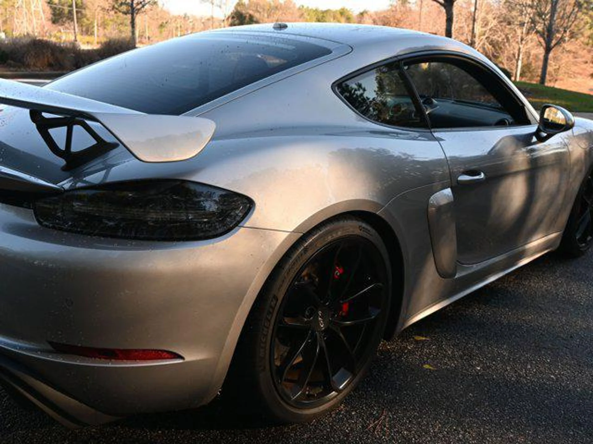 mph009_284595382_m_DV_Nij_BM_1_Wb_N3_CWE_35g_L_Vez_EI_8_A_1238a1ab08