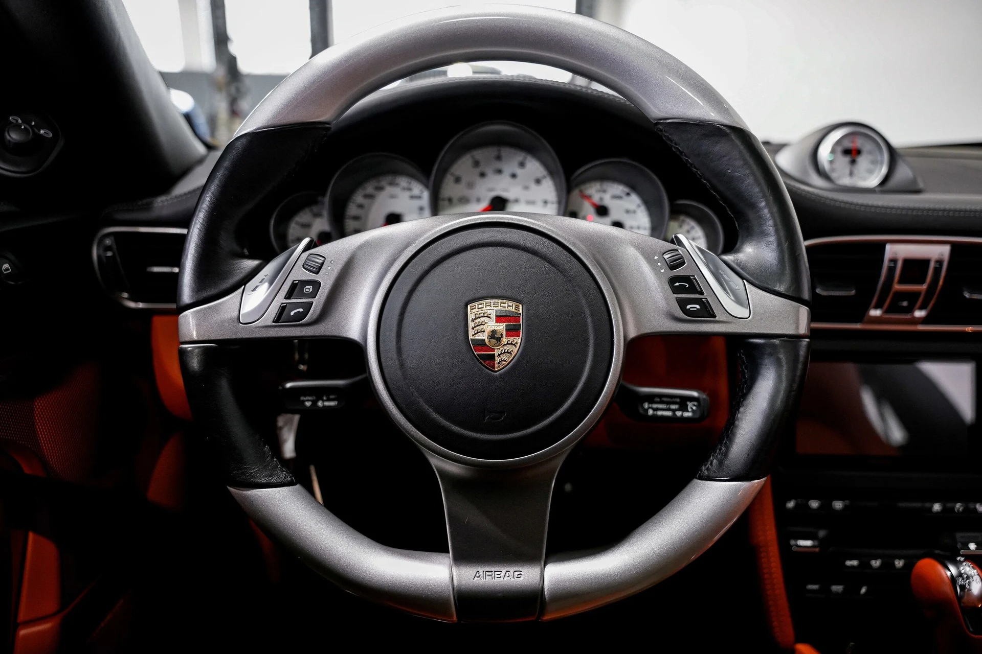 mph009_2845958475_c56f28a37733514ccb7b053778ea1819x_aa4f6fb1e4