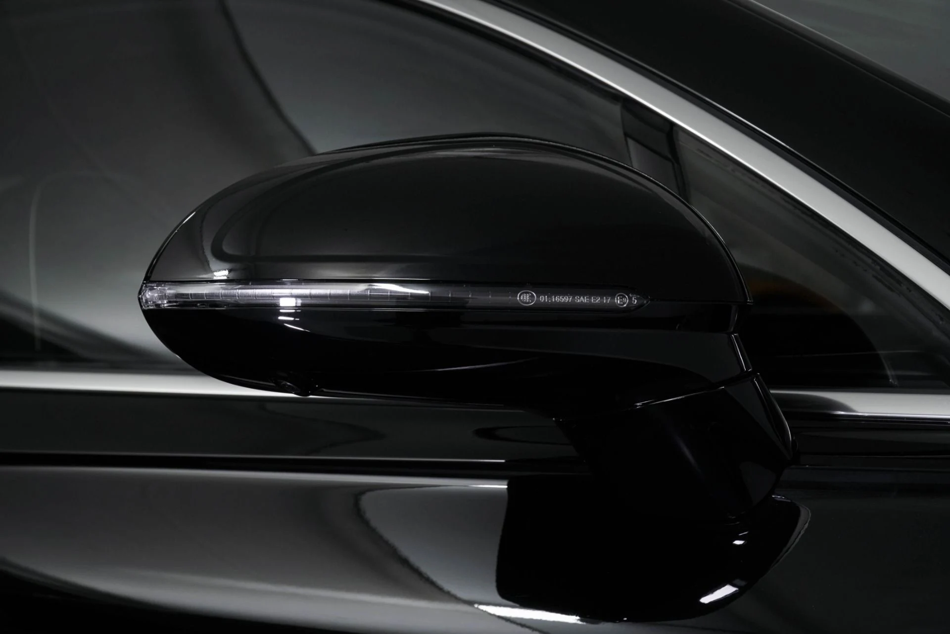 mph009_2846166905_New_2026_Bentley_GT_Azure_1765389294_6871d5e5a4