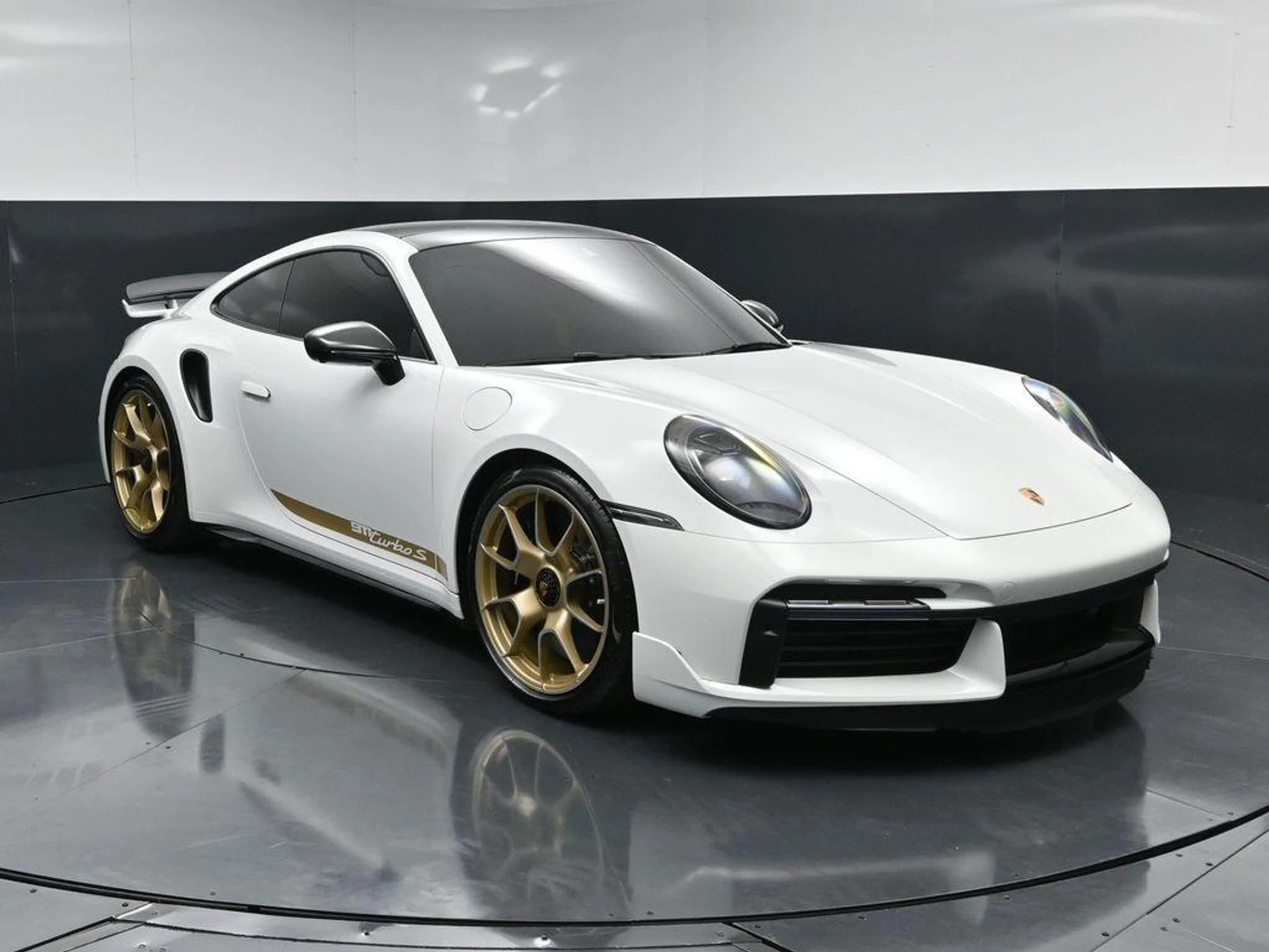 mph009_2846652540_Hpx_Dnn0_O_Mw_PFRF_Xzbz_Z669_Rd_Hf4_f1763df0f3