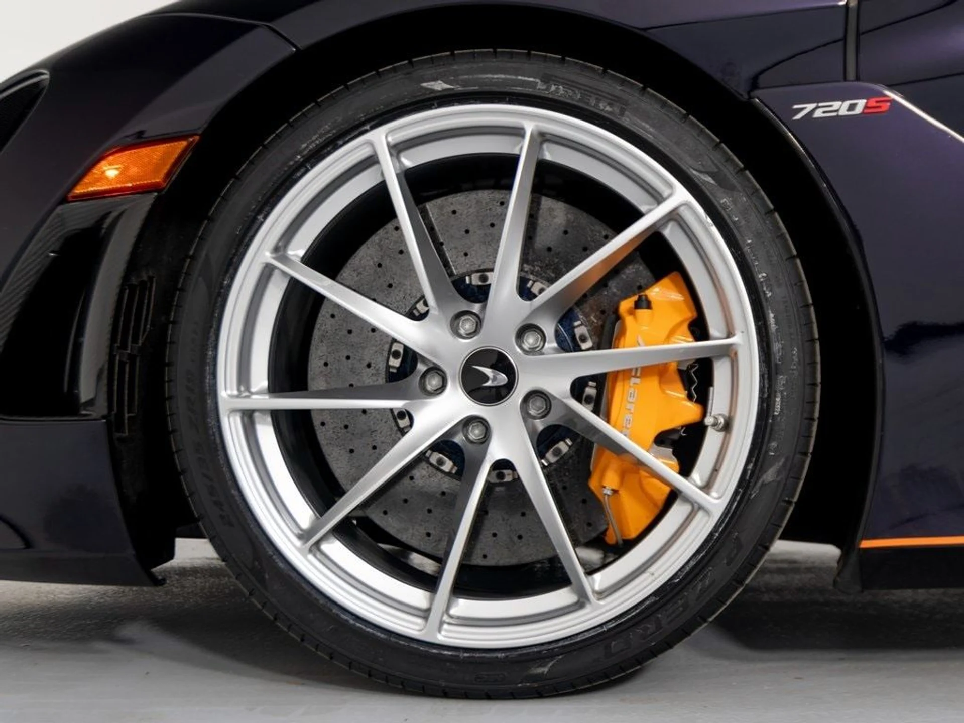 mph009_2846675301_7067376ccf253af81755a4d406bbf25bx_f4436158f4