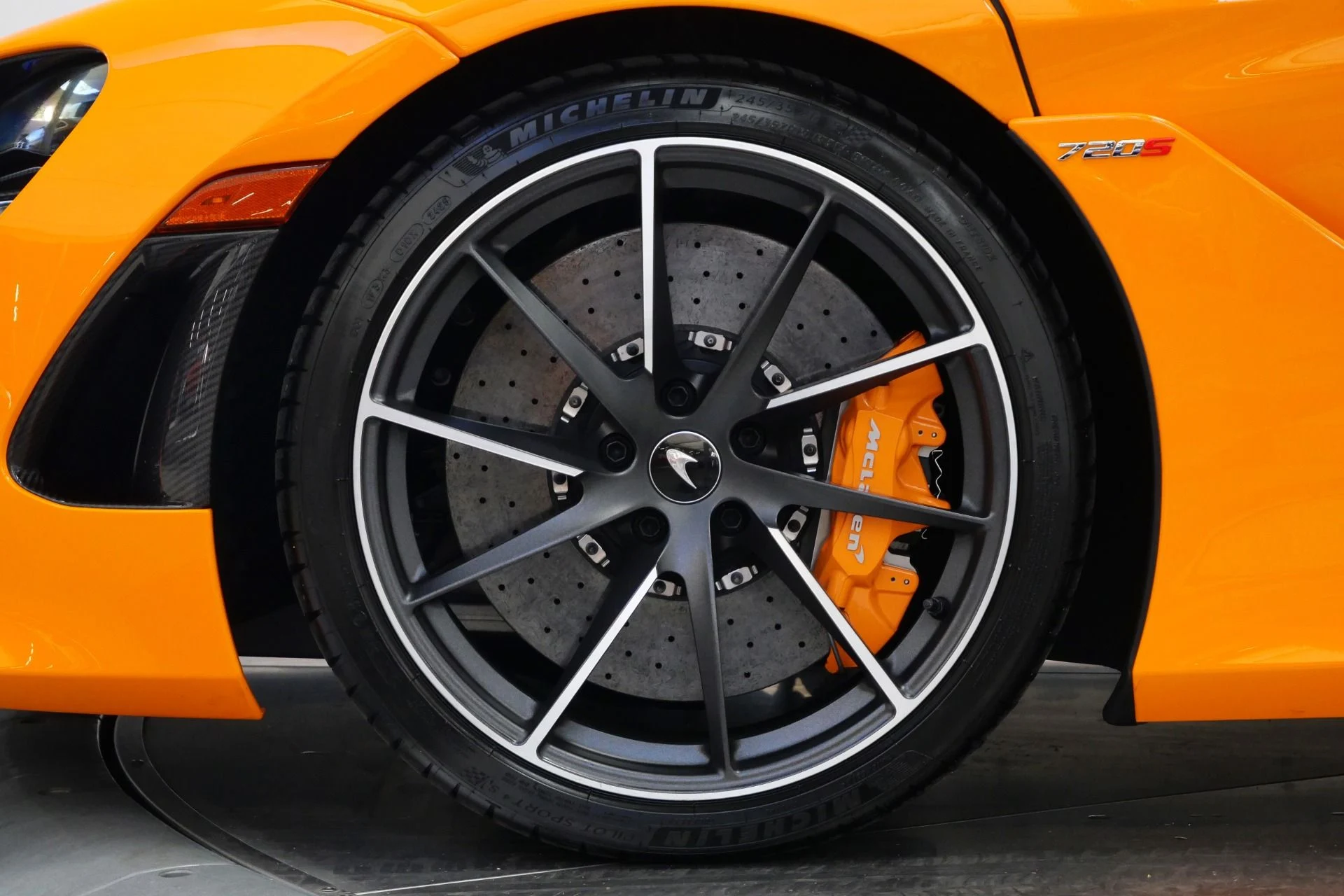 mph009_2846692627_Used_2022_Mc_Laren_720_S_Performance_Carbon_Packs_1_and_2_Performance_Plus_Pack_1773682394_dc0951c705