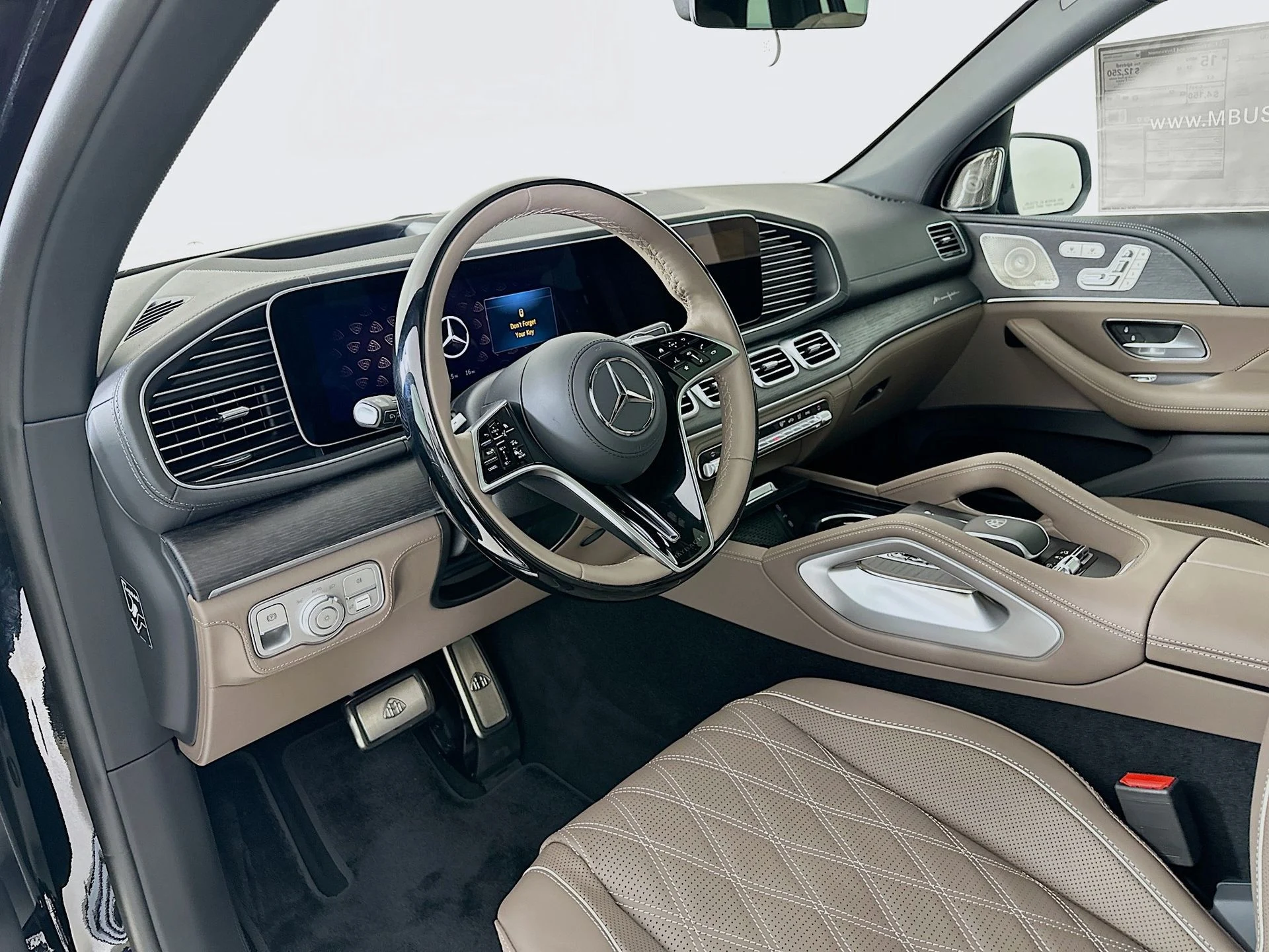 mph009_2846886197_b6179447f0fa0432d94810e2bb750969x_4496008a21