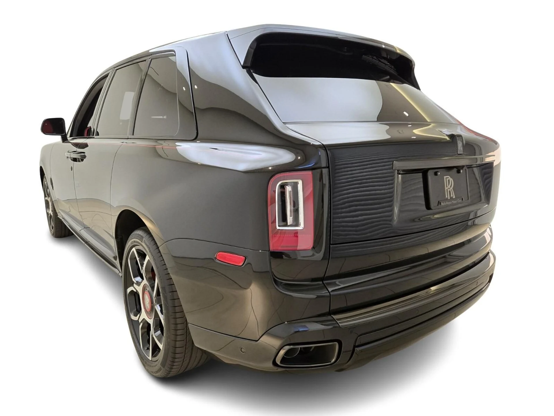 mph009_2847286687_Used_2022_Rolls_Royce_Black_Badge_Cullinan_1773381758_0434dc0b5e