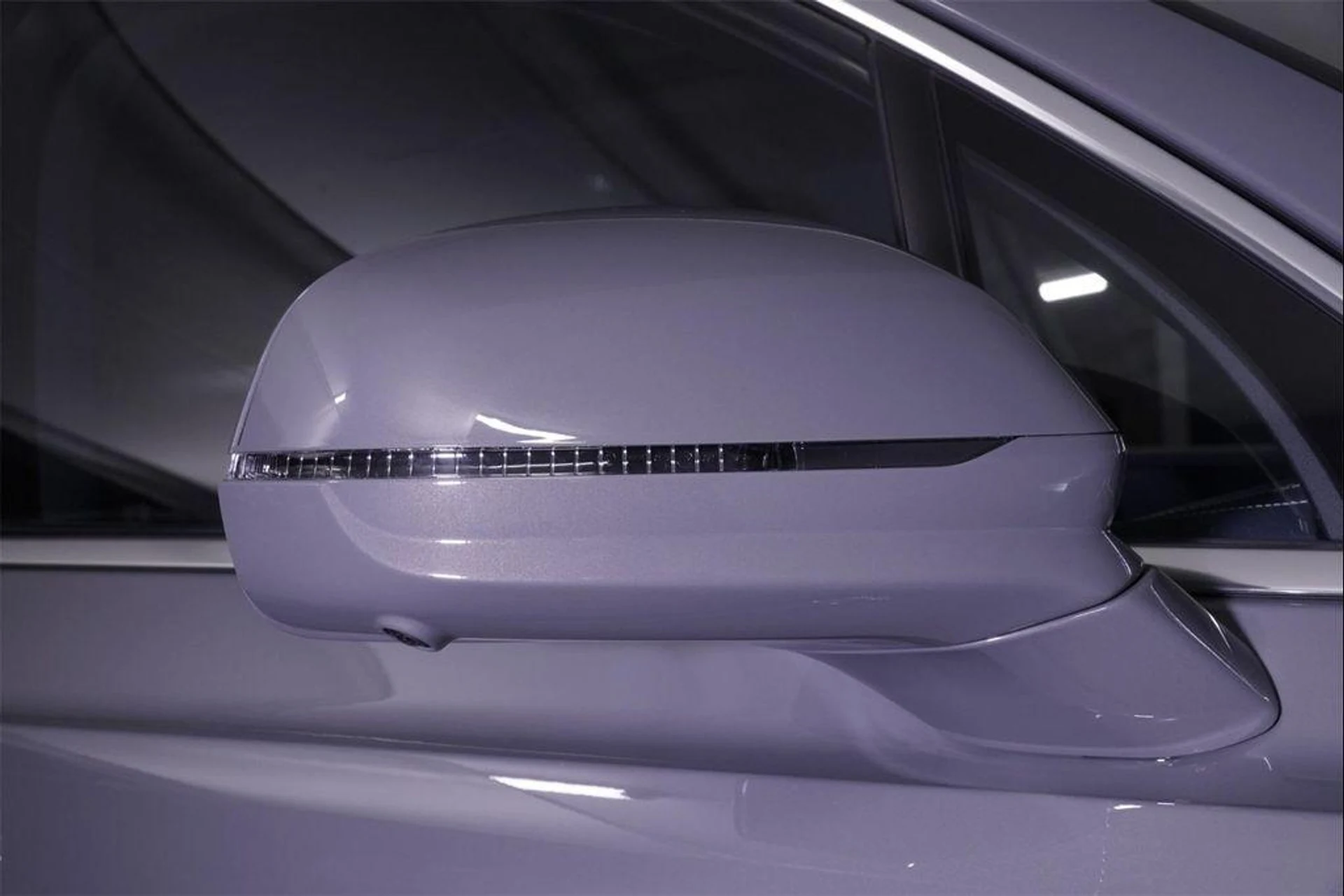 mph009_2847368084_dx2_H_t5z_S_Wvo_V_Ewd9_Wx_tx_Of4_6a3924177d