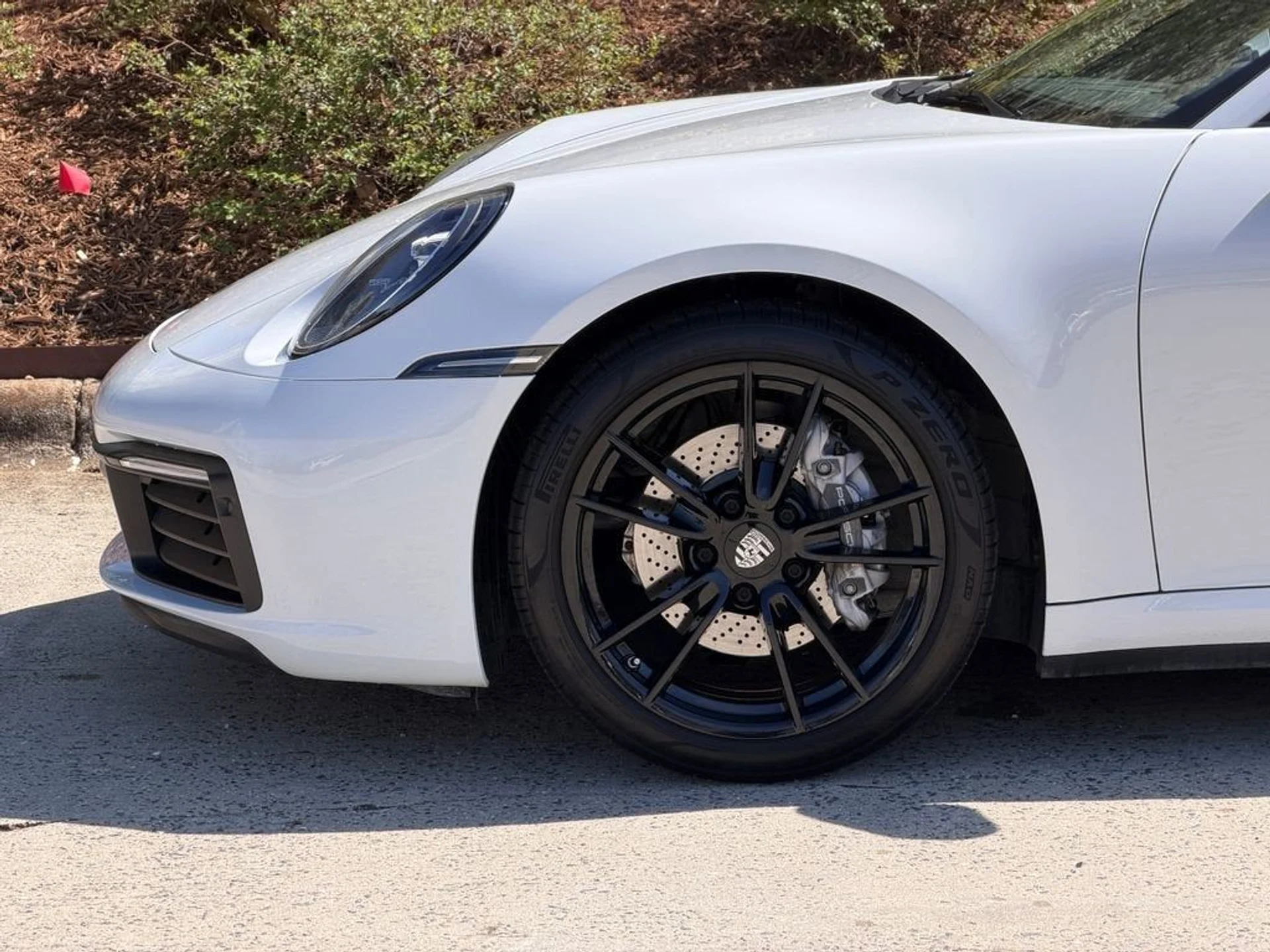 mph009_2847683828_88165b2c41724a3b870a9b564bf639d9_38439ec740