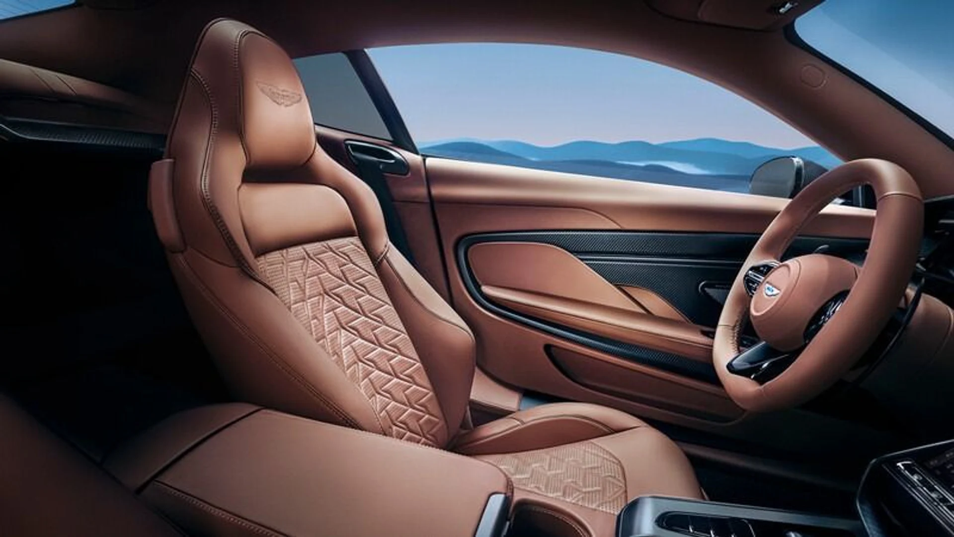 mph009_2848183973_New_2025_Aston_Martin_Vanquish_c06134a81b