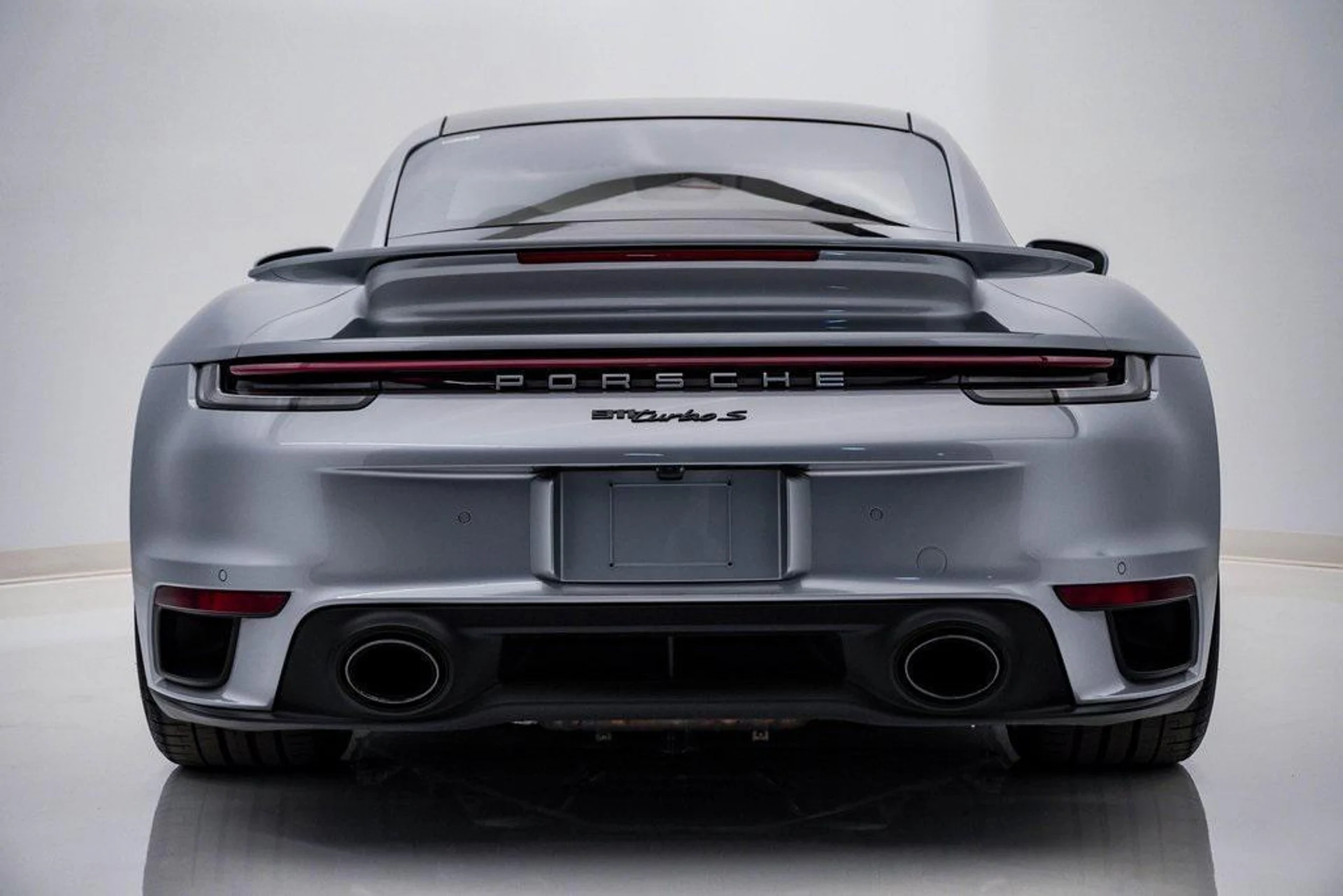 mph009_2848184926_r_Ga1j_ZUHU_34e_kg_464a5_Epak_4_2b29d12df2