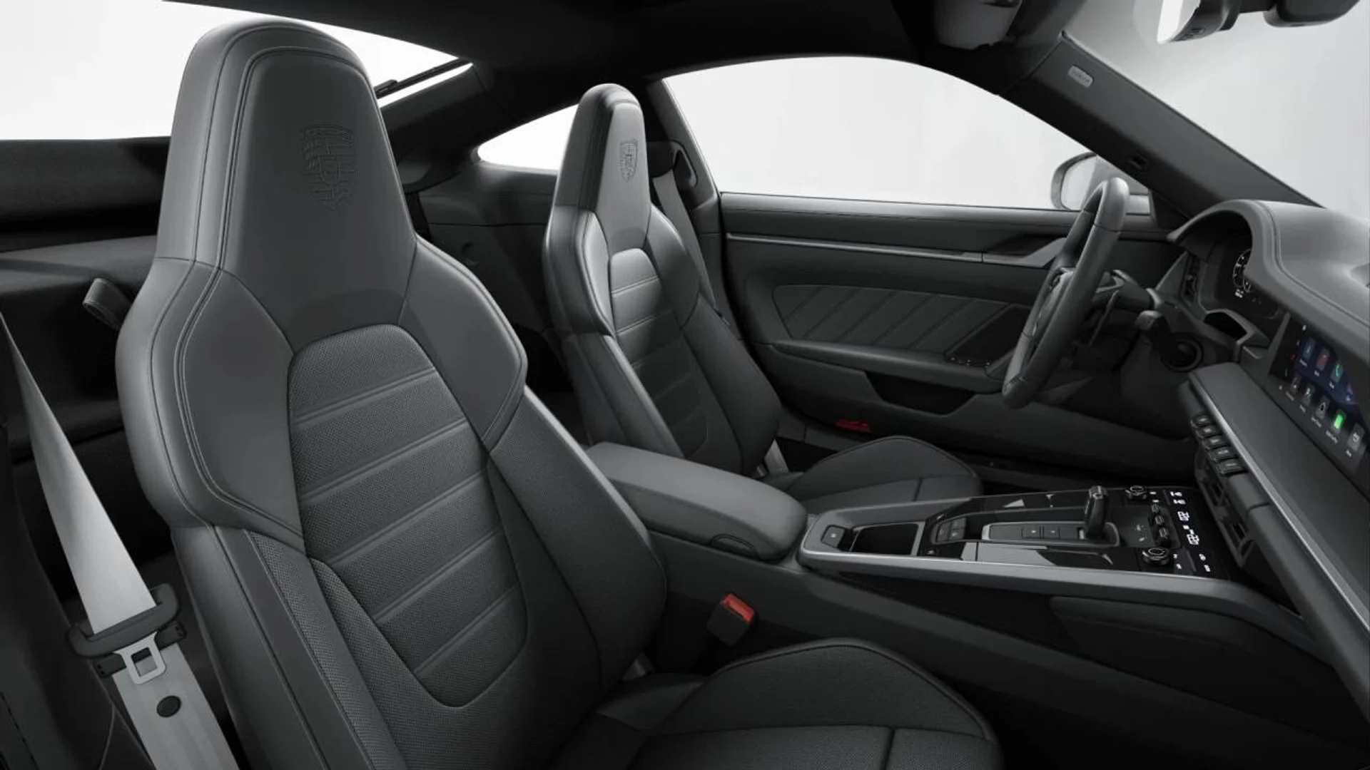 mph009_2848196169_a31c387d5334279f30cc8bf7e8993a75x_c8cb6990fe