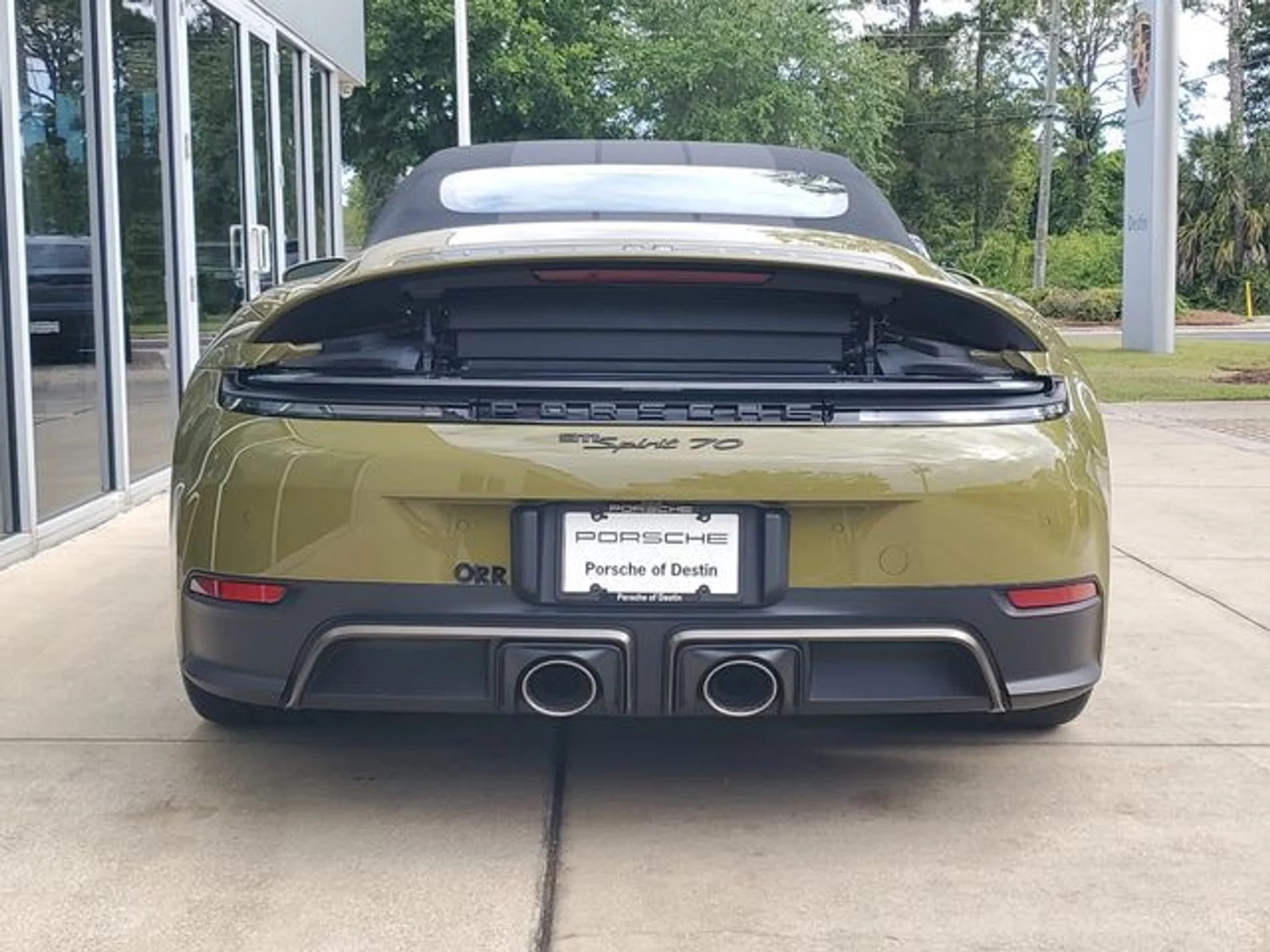 mph009_2848581624_773b4763fa5a79d74bf91c5d42df1144x_42713ada12