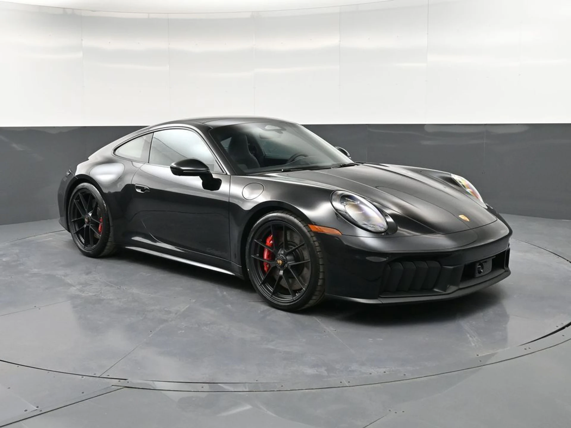 mph009_2848704500_aef9d838_af37_46a1_ab5e_0acf0b4e325d_3341c532d4