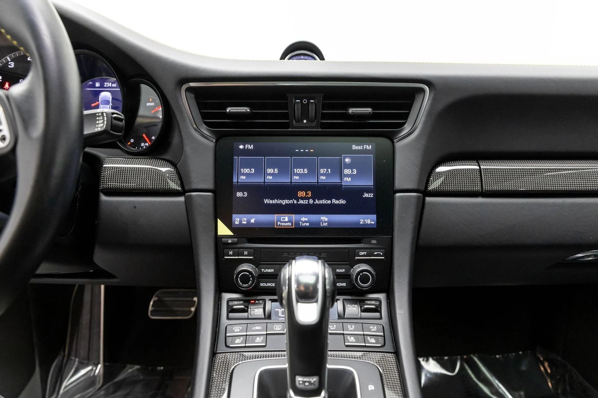 mph009_2848717285_10_d04ef56611