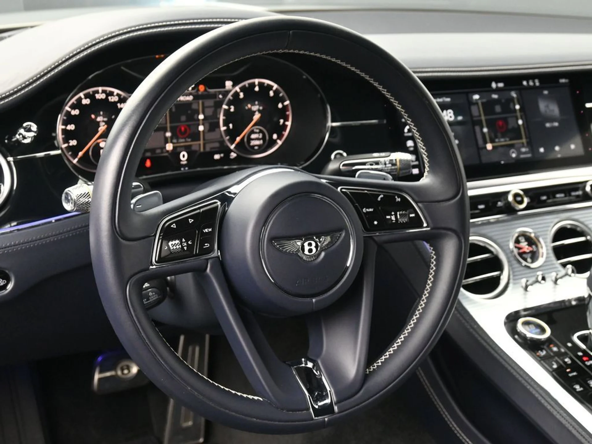 mph009_2848751937_a518b3701ec11150c60ed2932e6c18f0x_fb28a6bd15