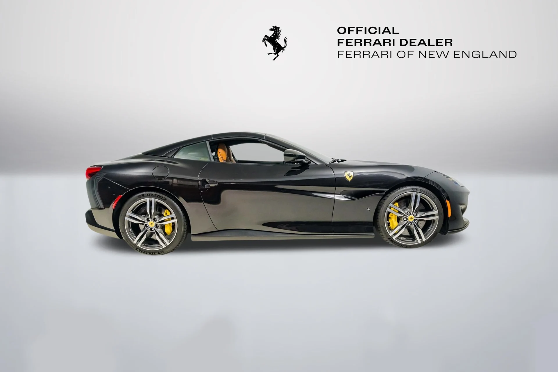 mph009_2848844601_83a6bad807624971a25e3db0147ec2bd_33b04e6f63